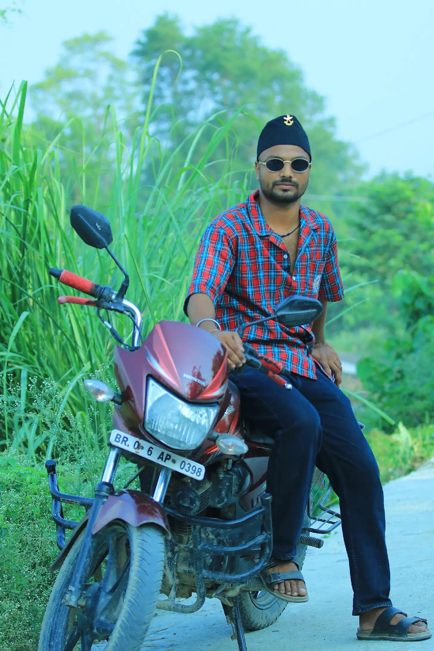 @&hearts;️Krisna Yadaav (01/21)🧿🚨