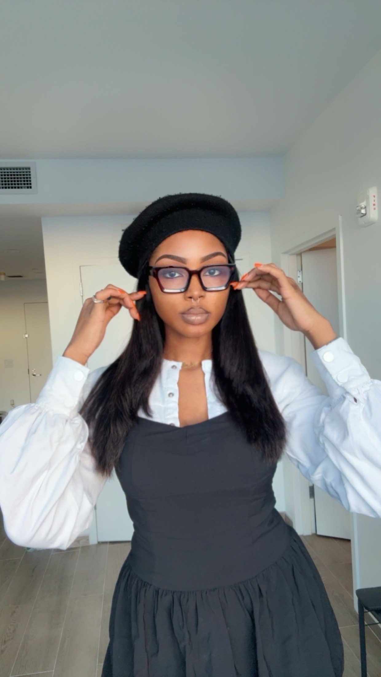 @Zeinab🥳