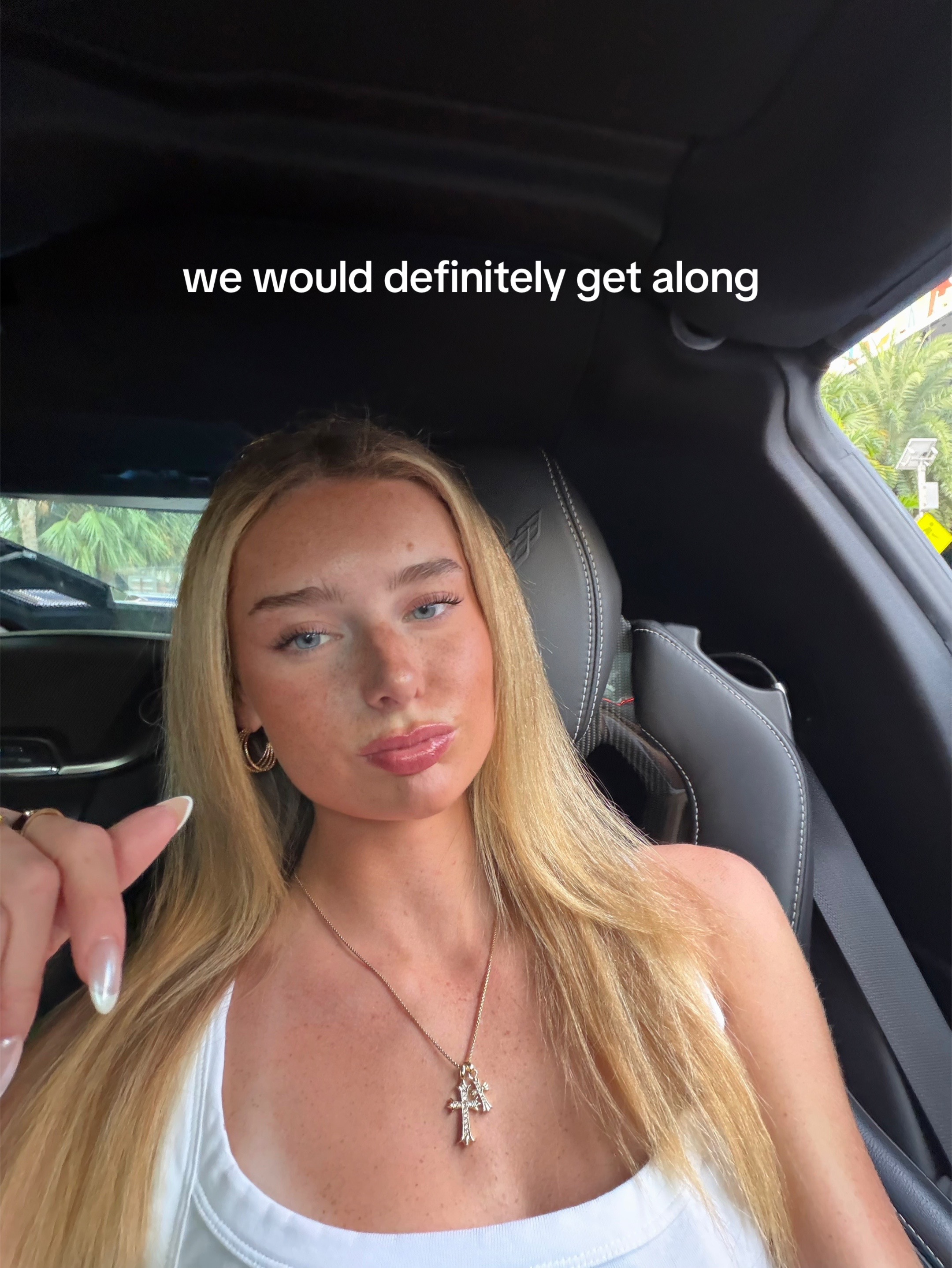 @maddz🦴