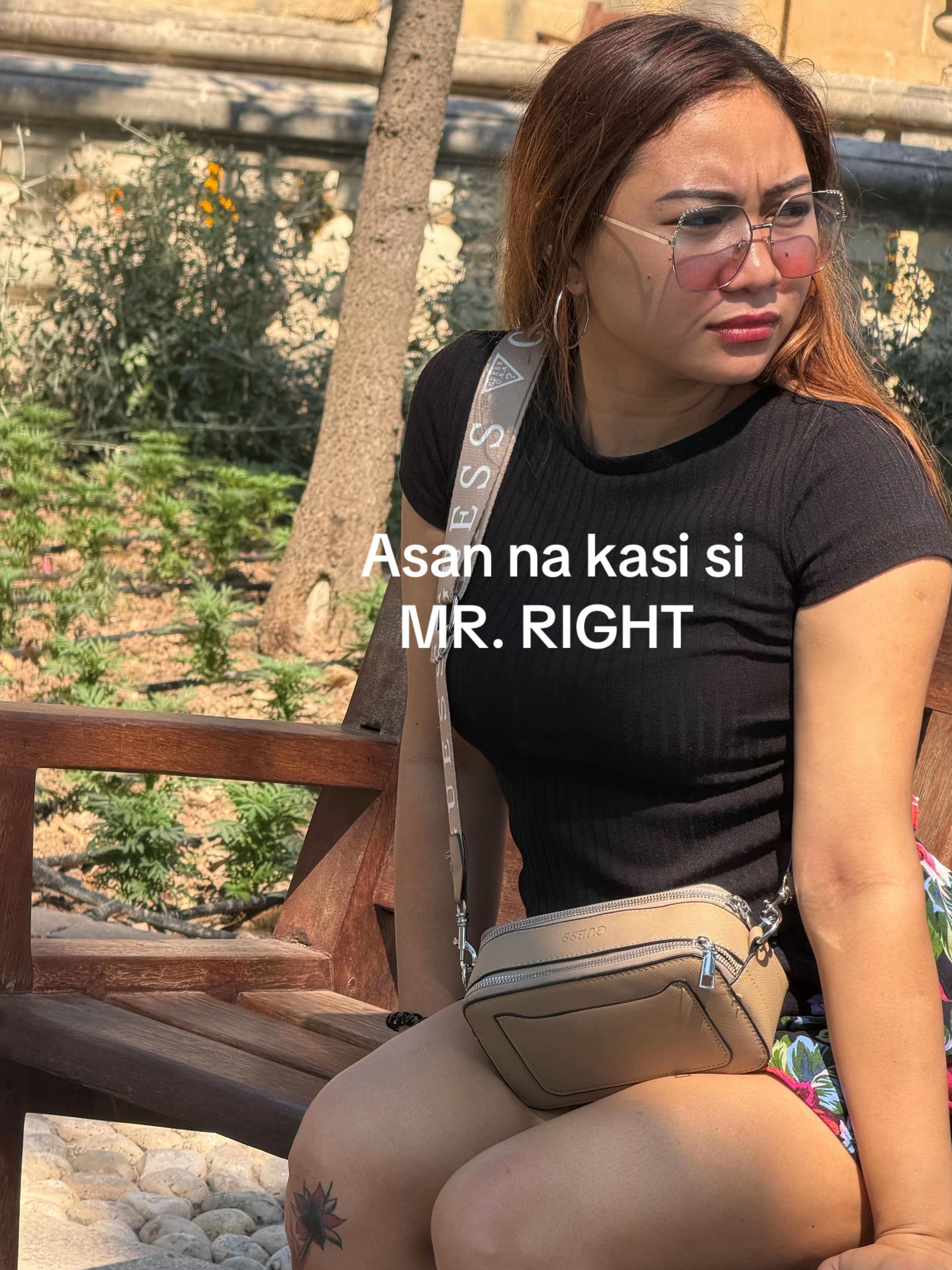 @Jace08jessa🇵🇭🇲🇹