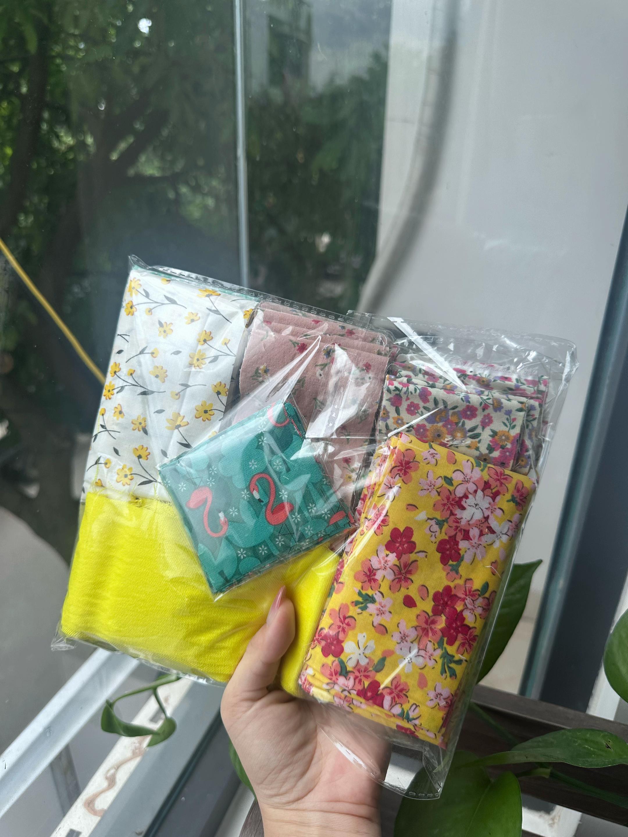 @Elly 🇻🇳🇲🇾