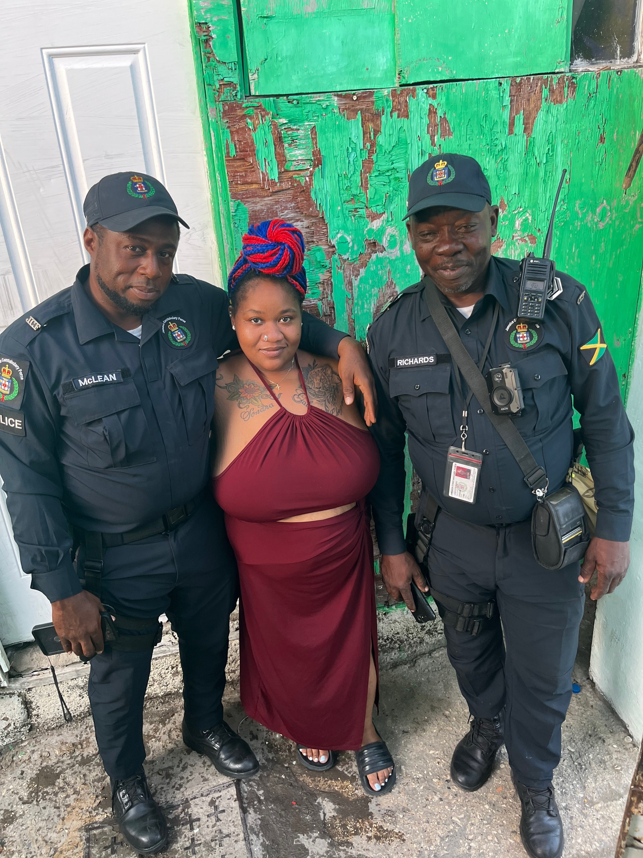 @๐ซถ๐1Don.AjayWifee๐๐ซถ