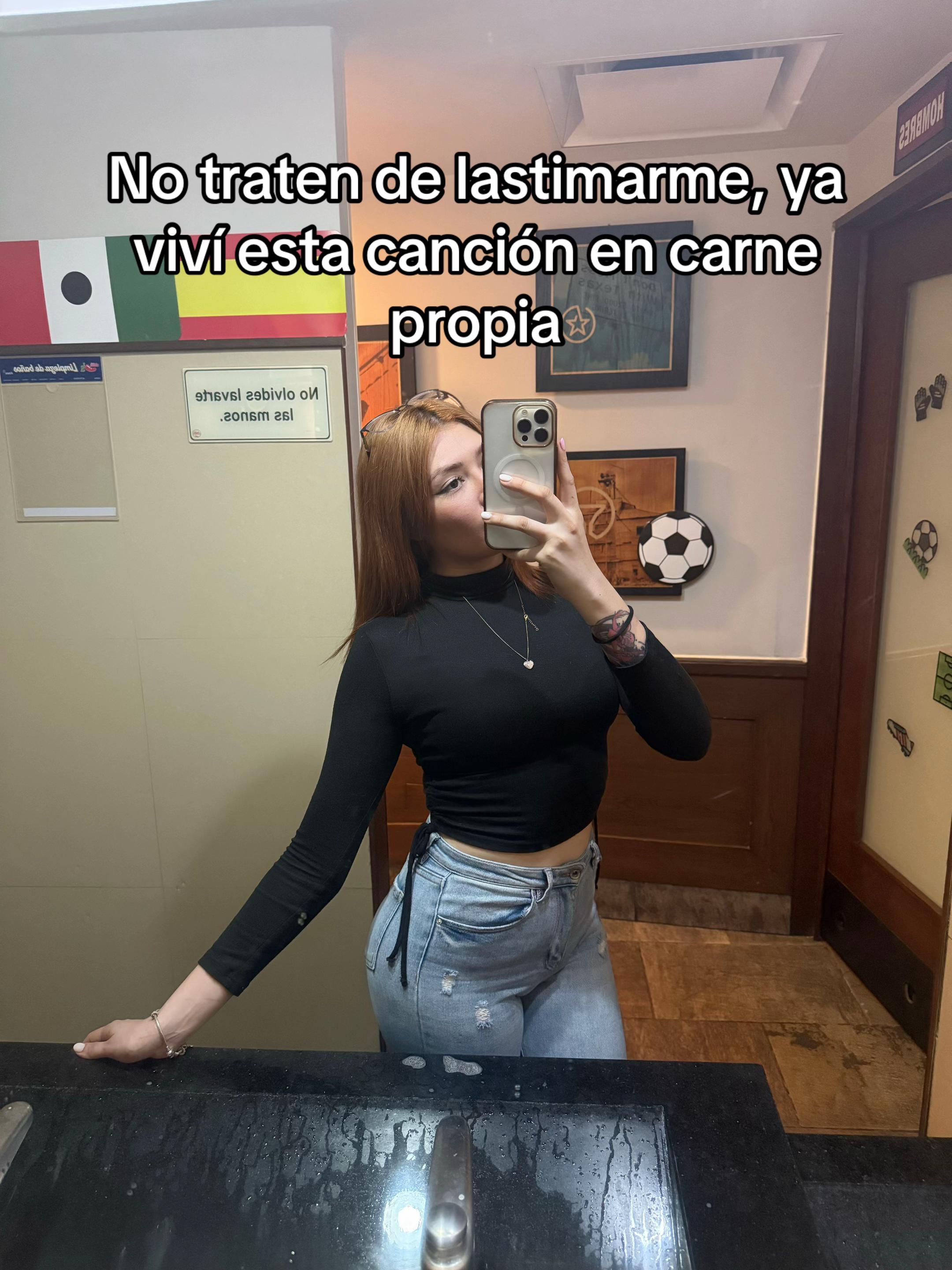 @Tu Cobriza Fav.🧡🦁