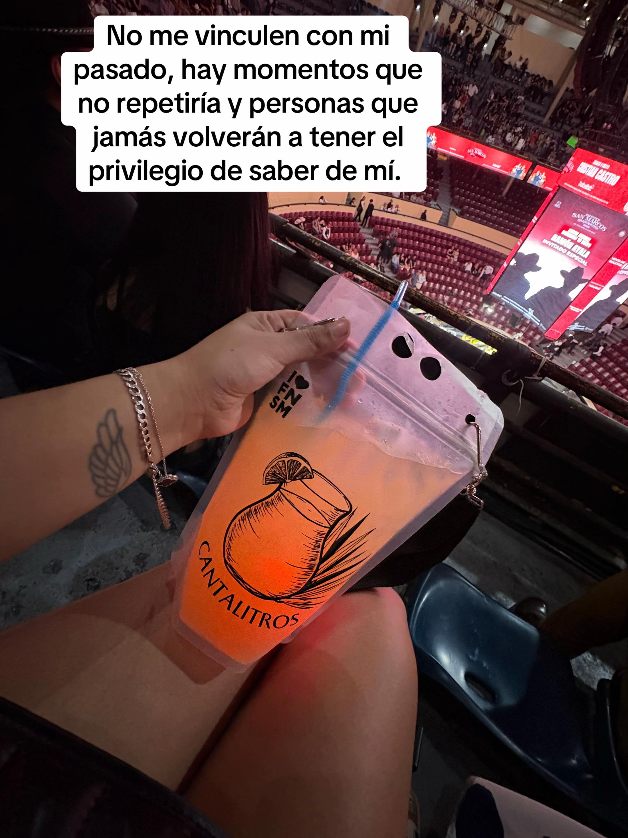 @Andyy 💜