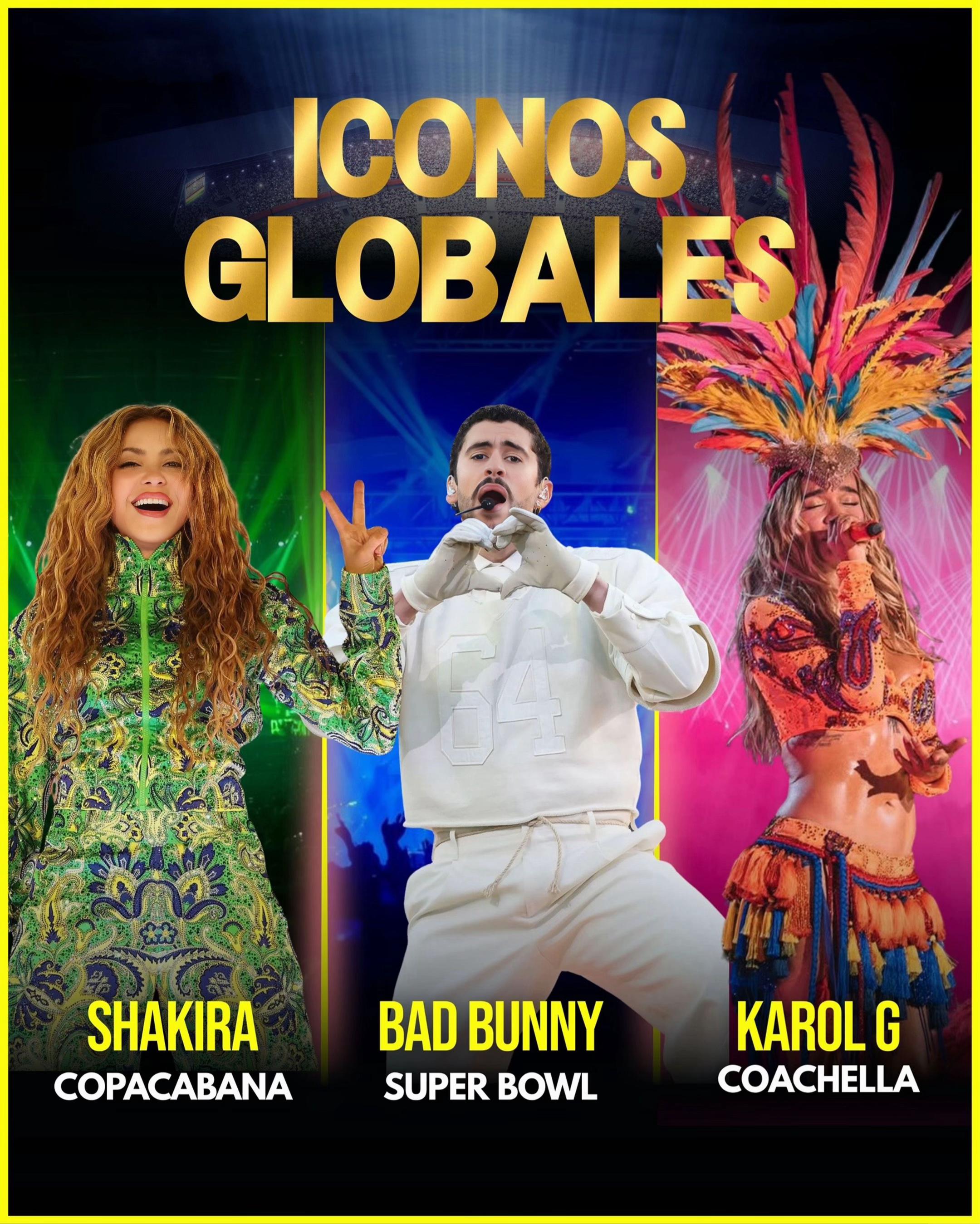 @yakoteinforma
