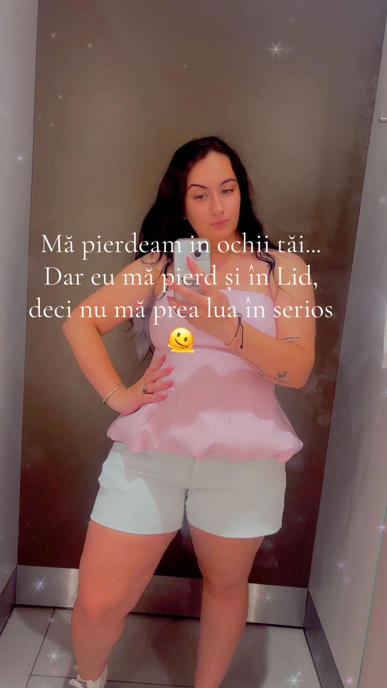 @Roxana Roxyy