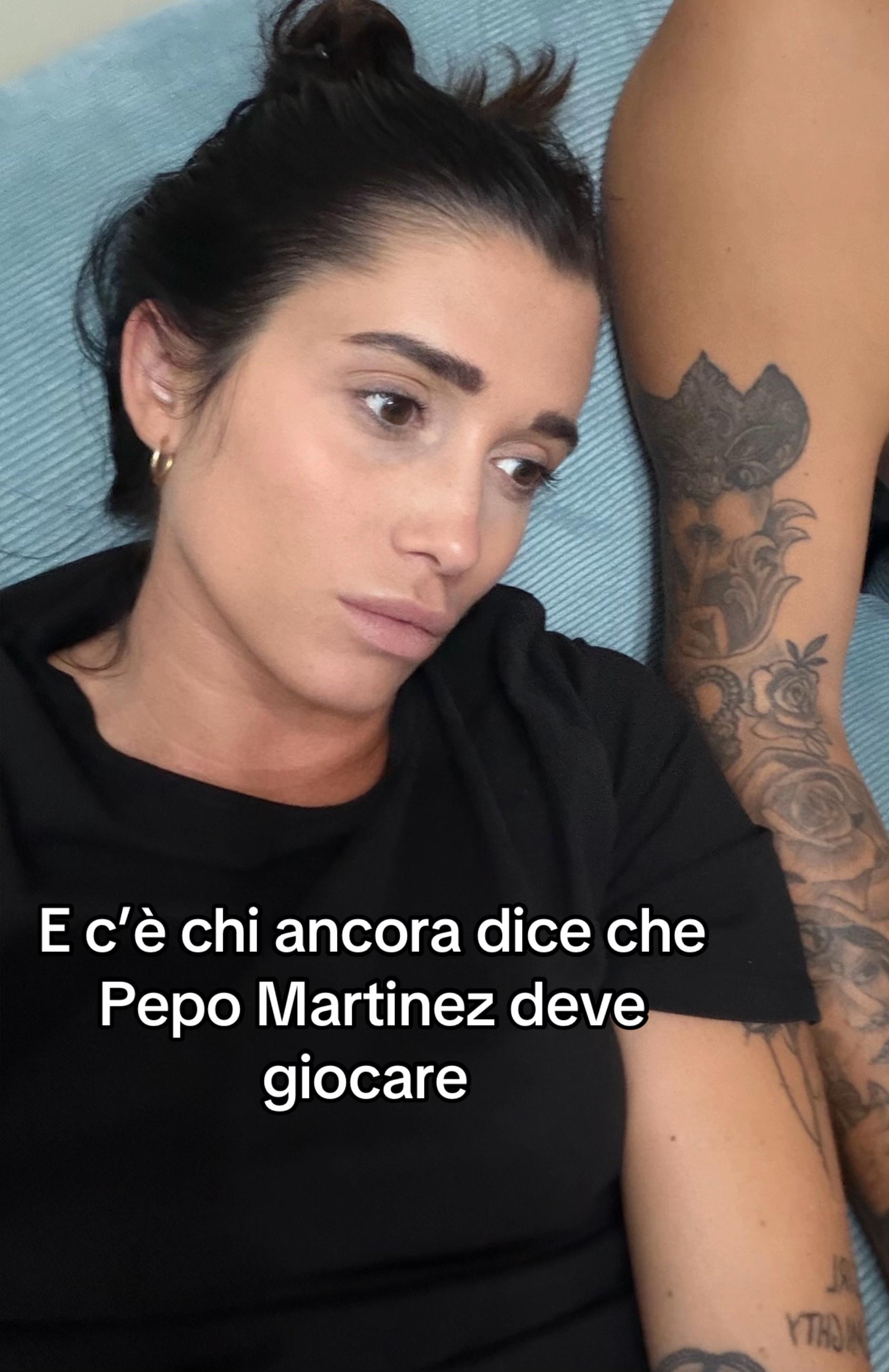 @Lucrezia Mistroni