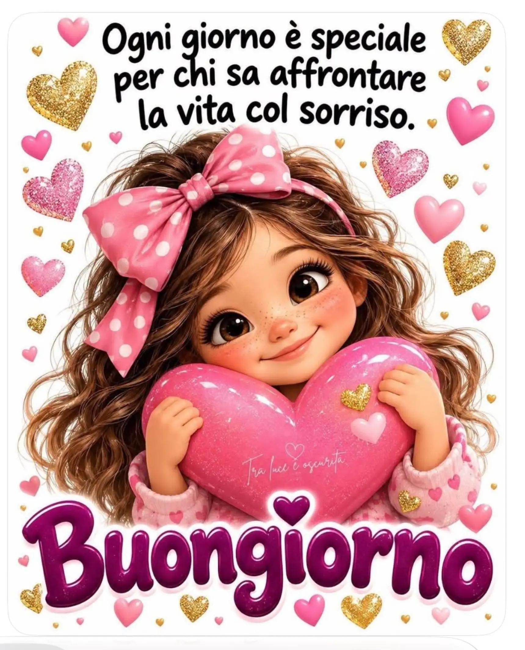 @Claudia Buratti