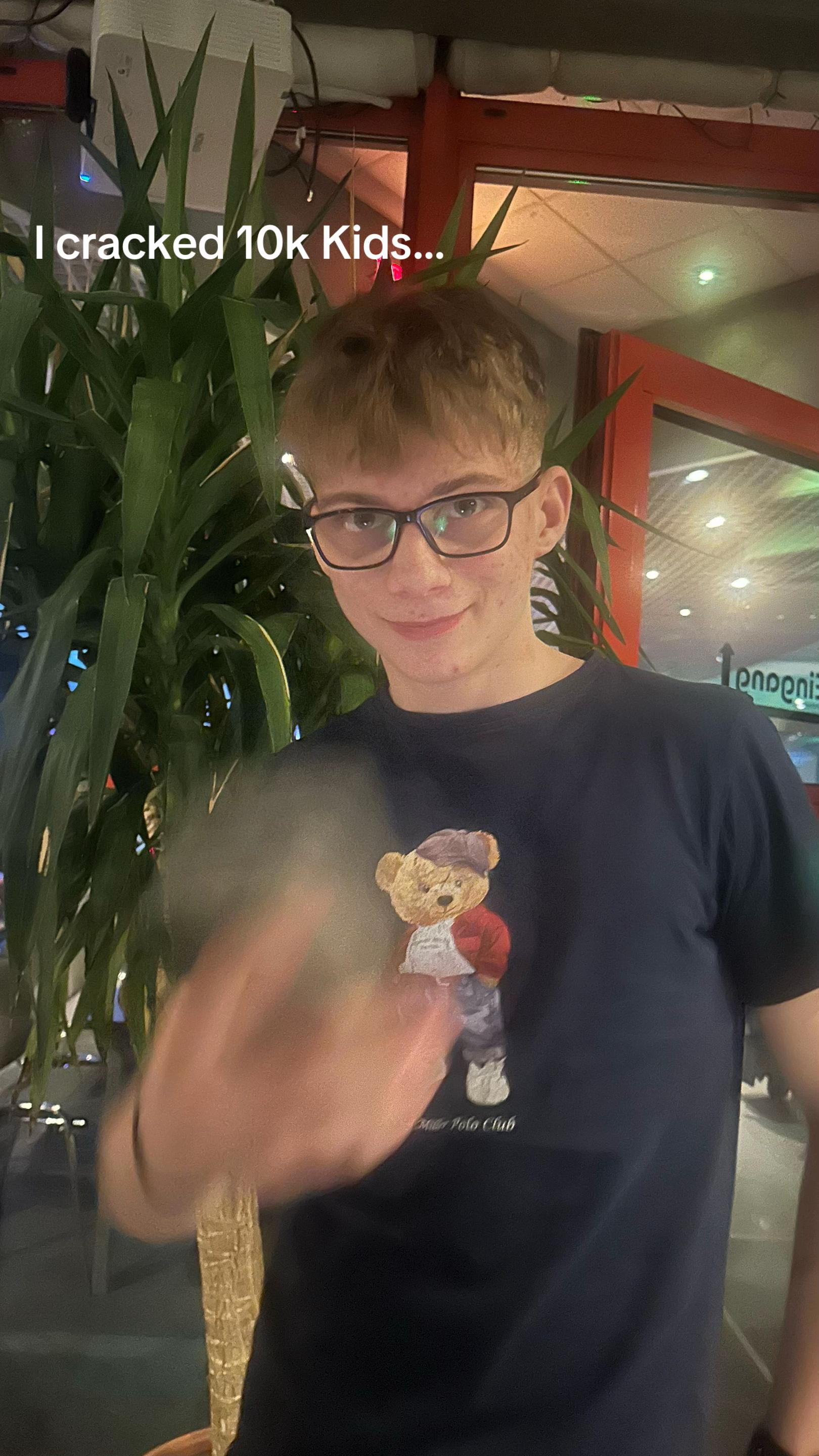 @vinnyfvlix