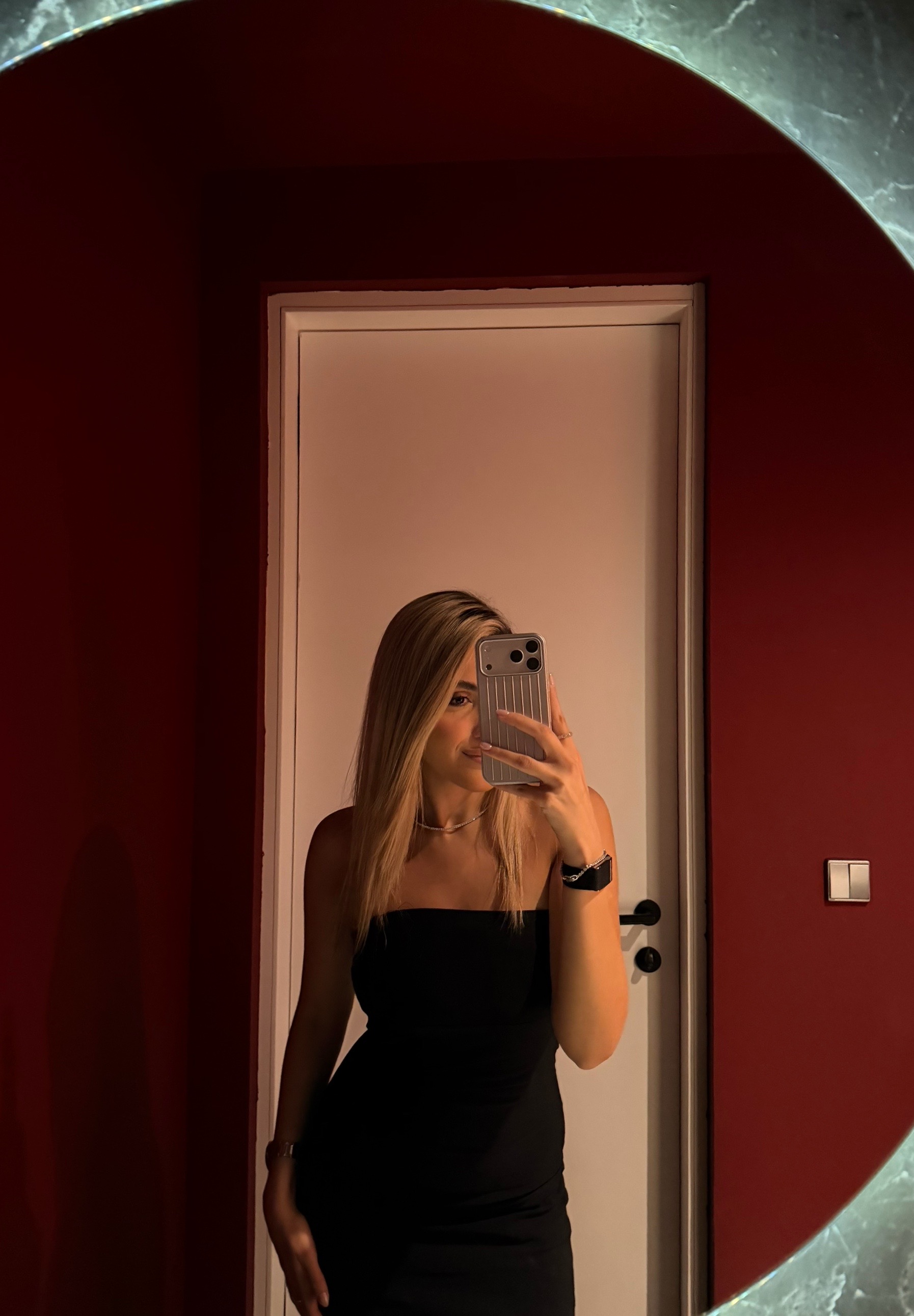 @Raya