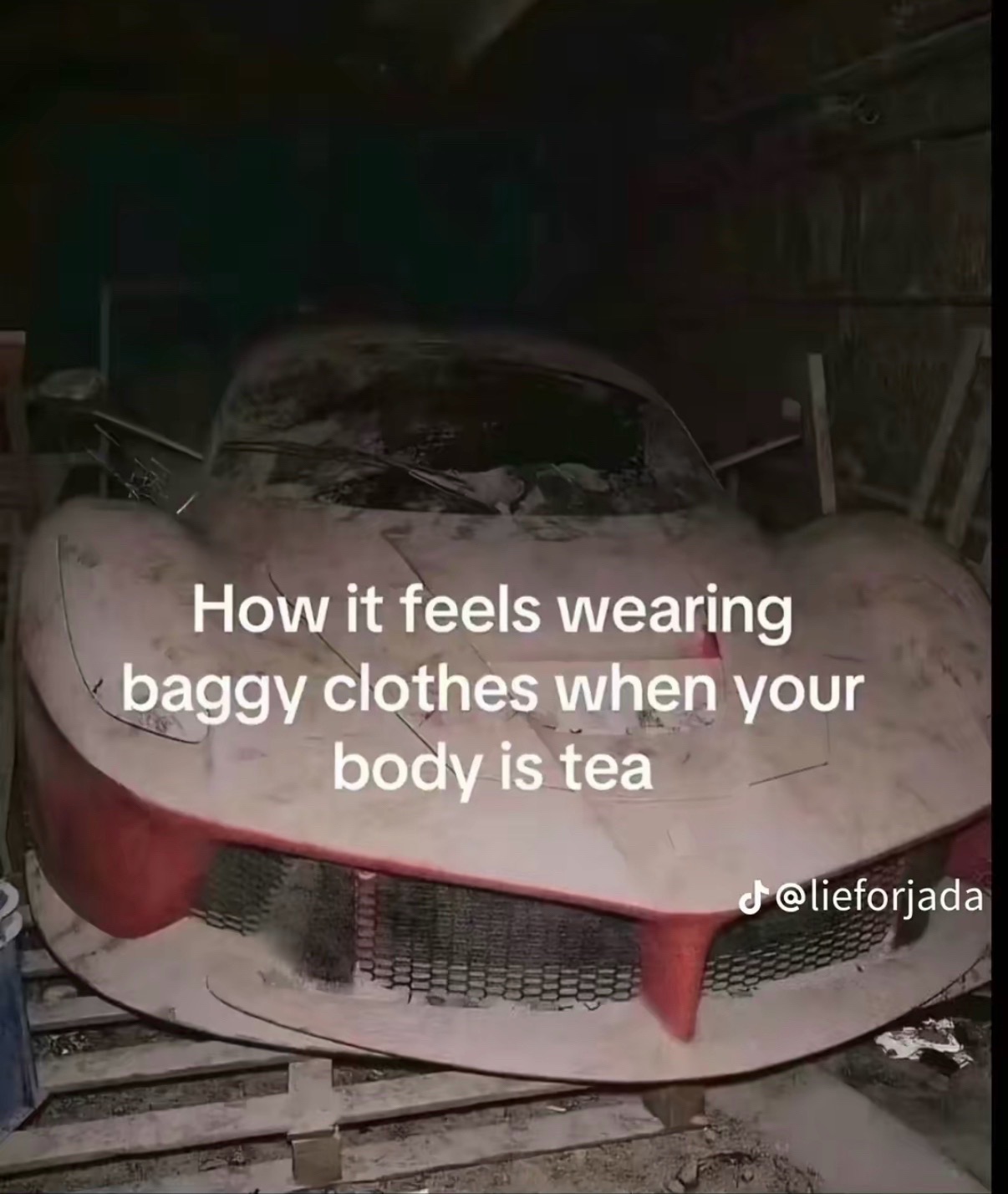 @MITCH