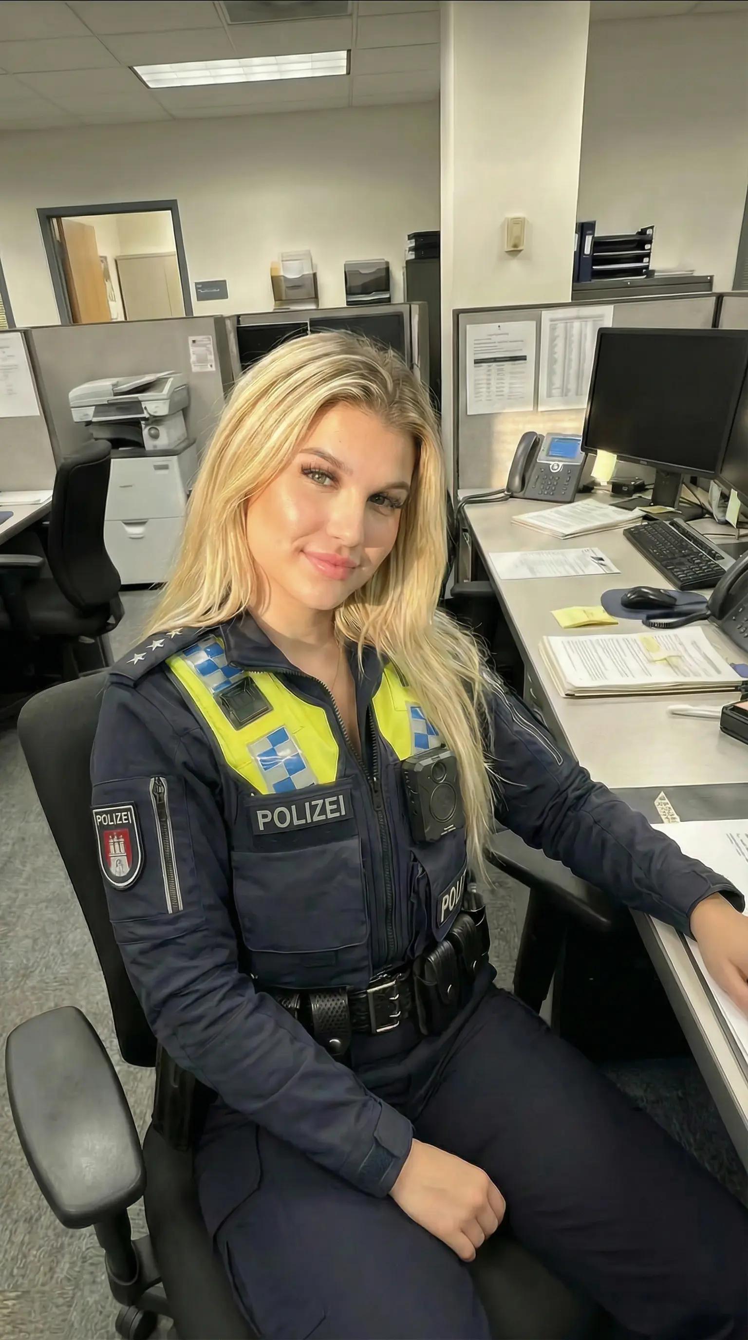 @Sofa 💙