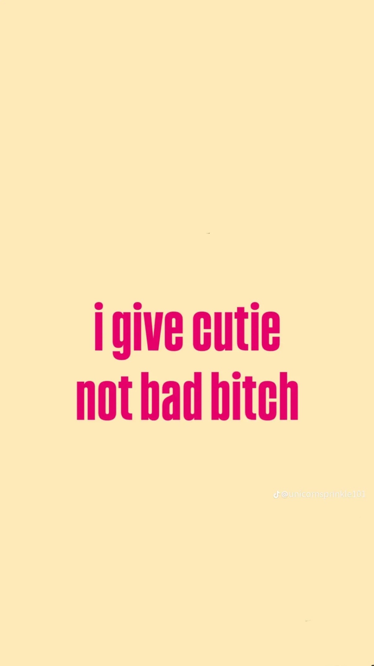 @CaitlynCarter