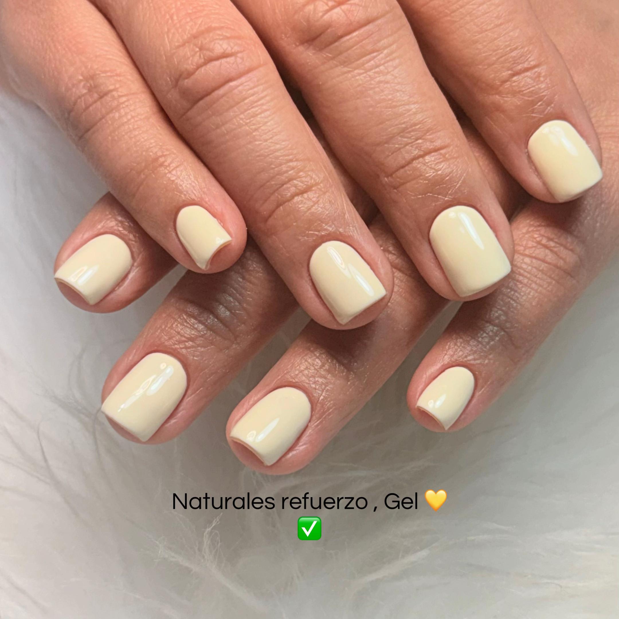 @Mari Nails💜💅✨