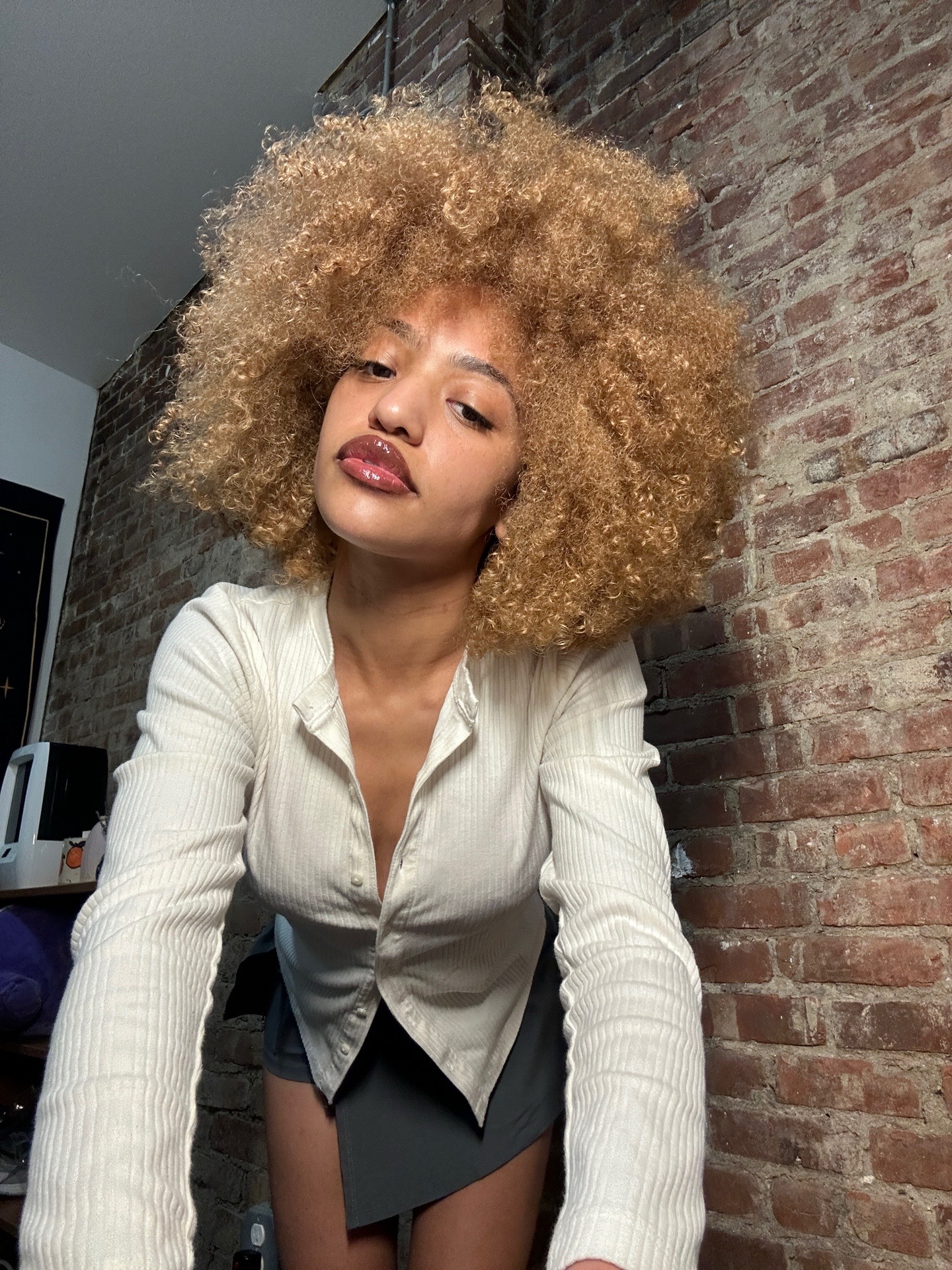 @Ariela❤️