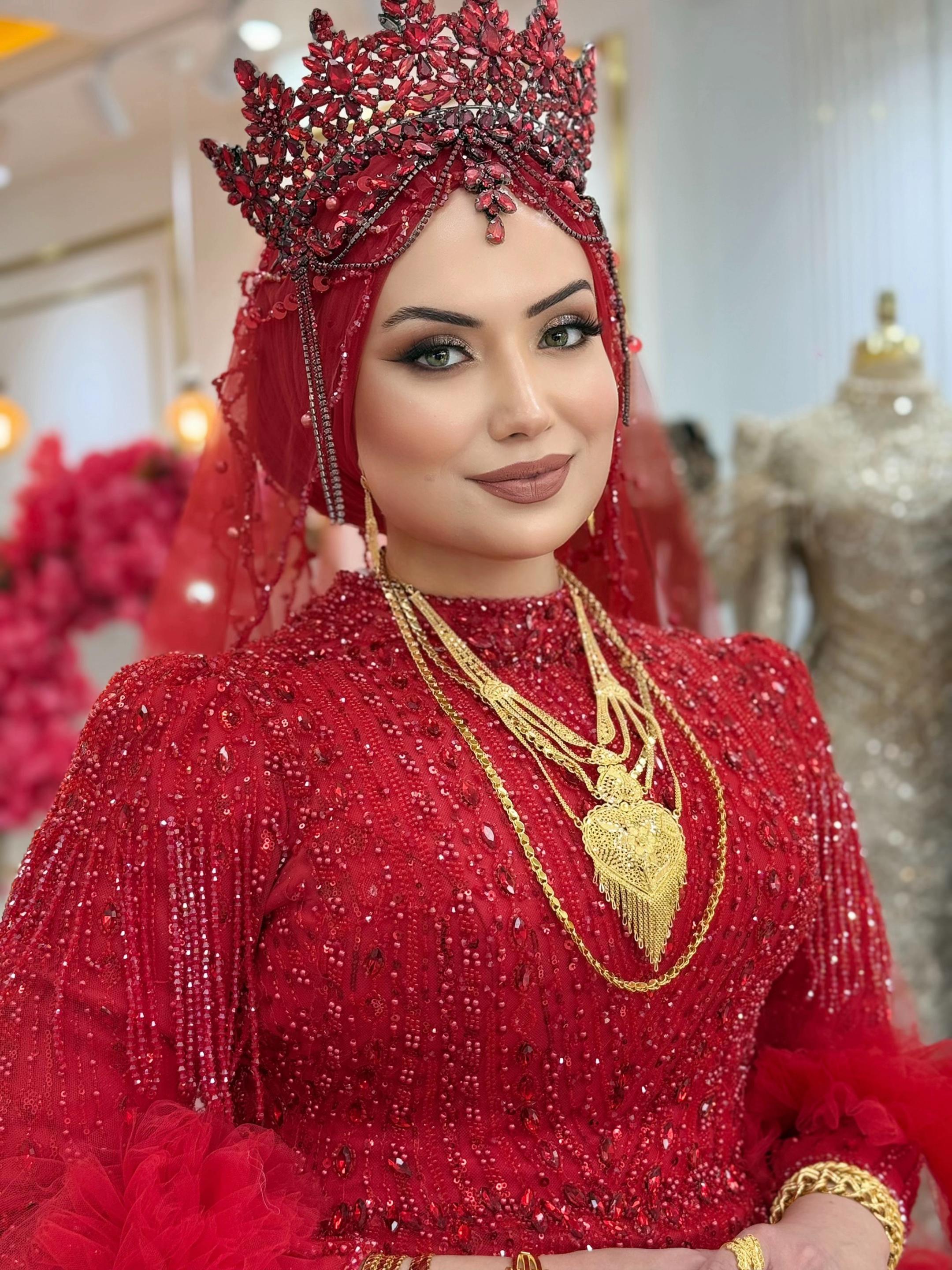 @BETÜL GÜRTÜRK