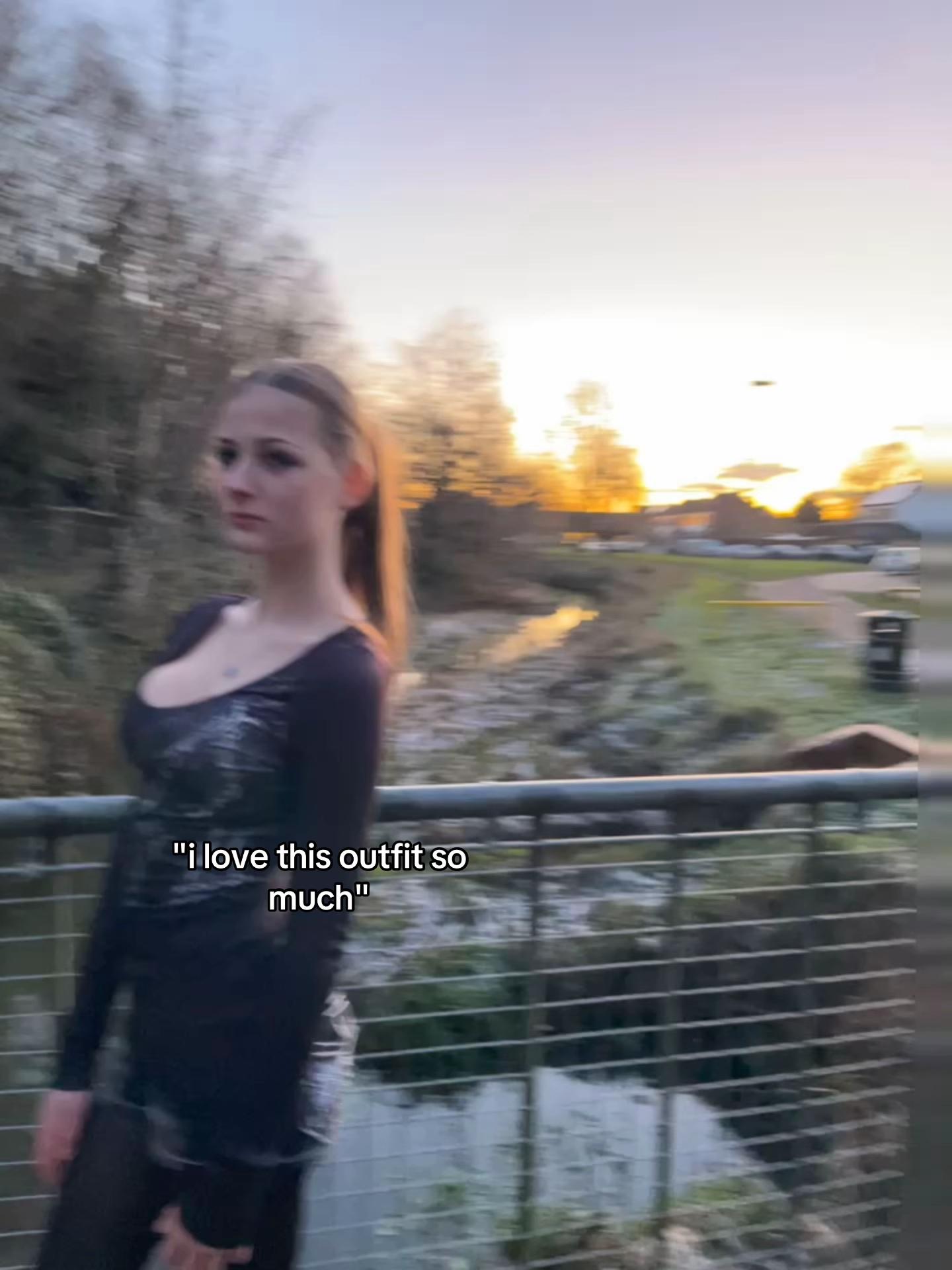 @edie 🦉