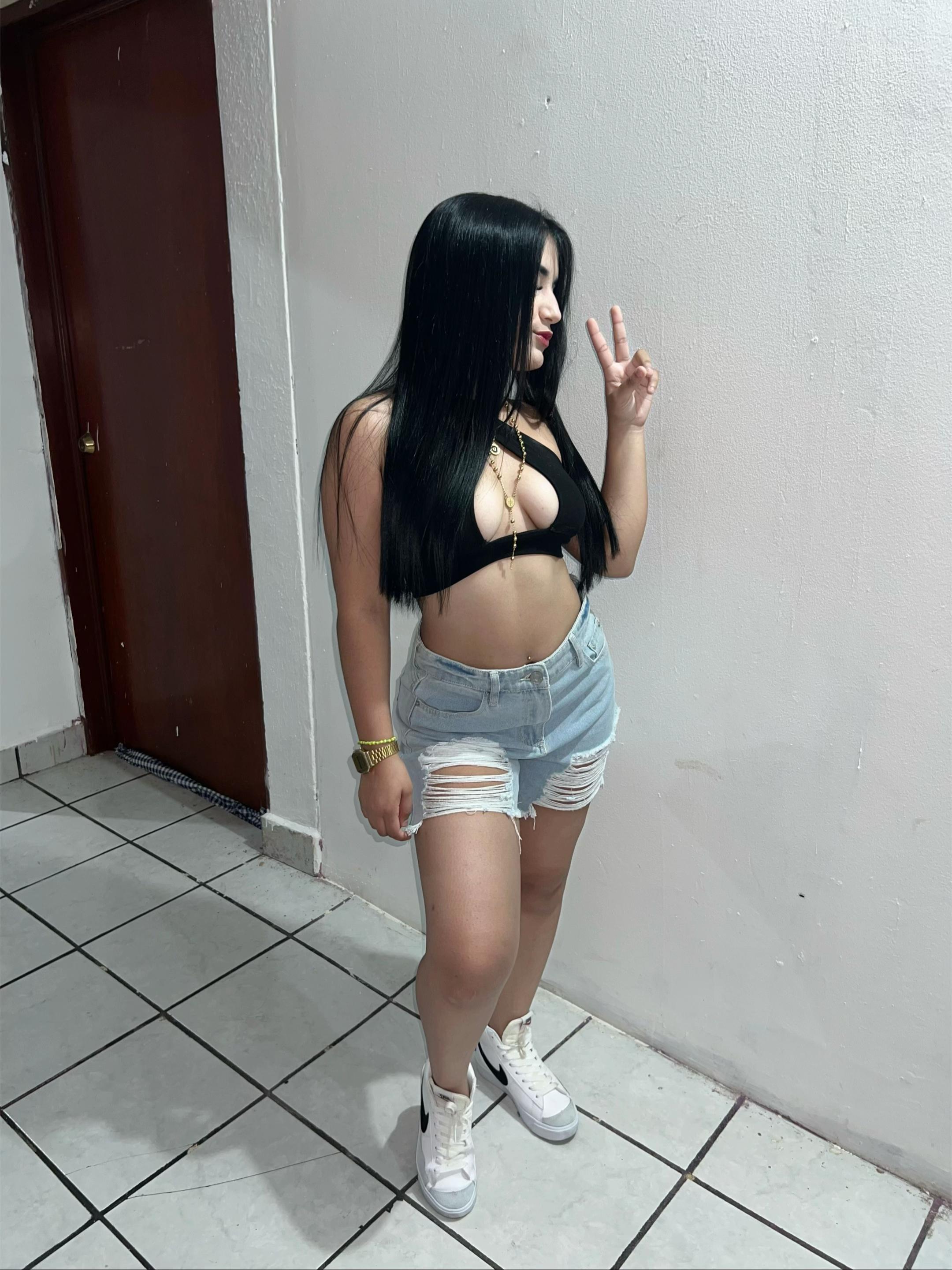 @Vicent Adriana