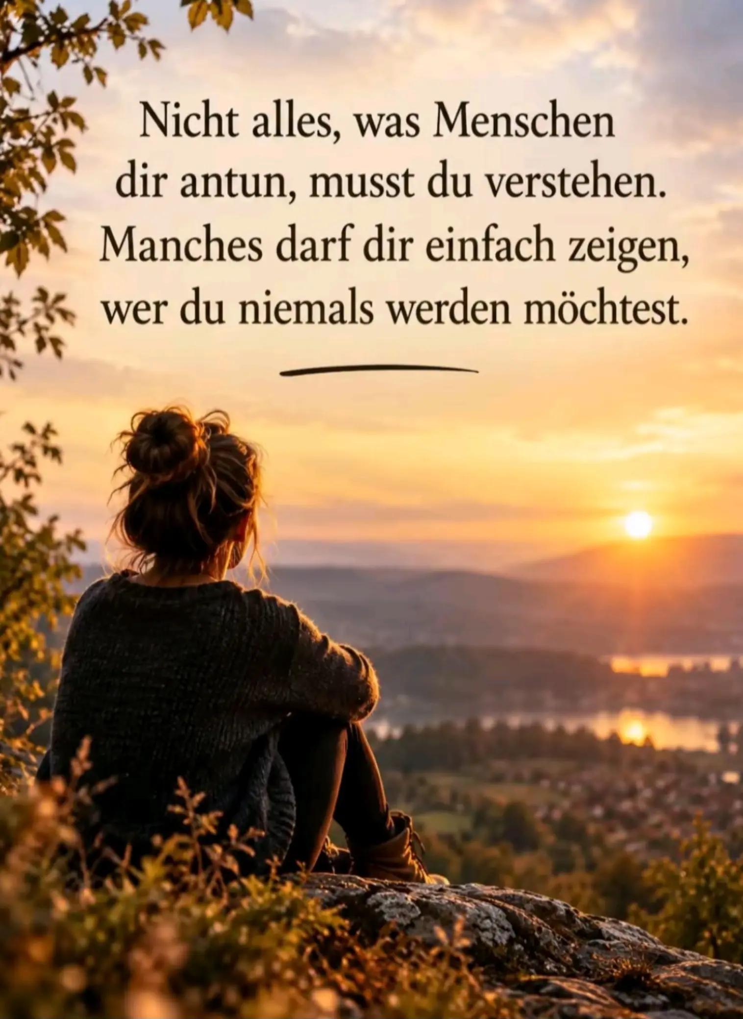 @Karin-Catmama80