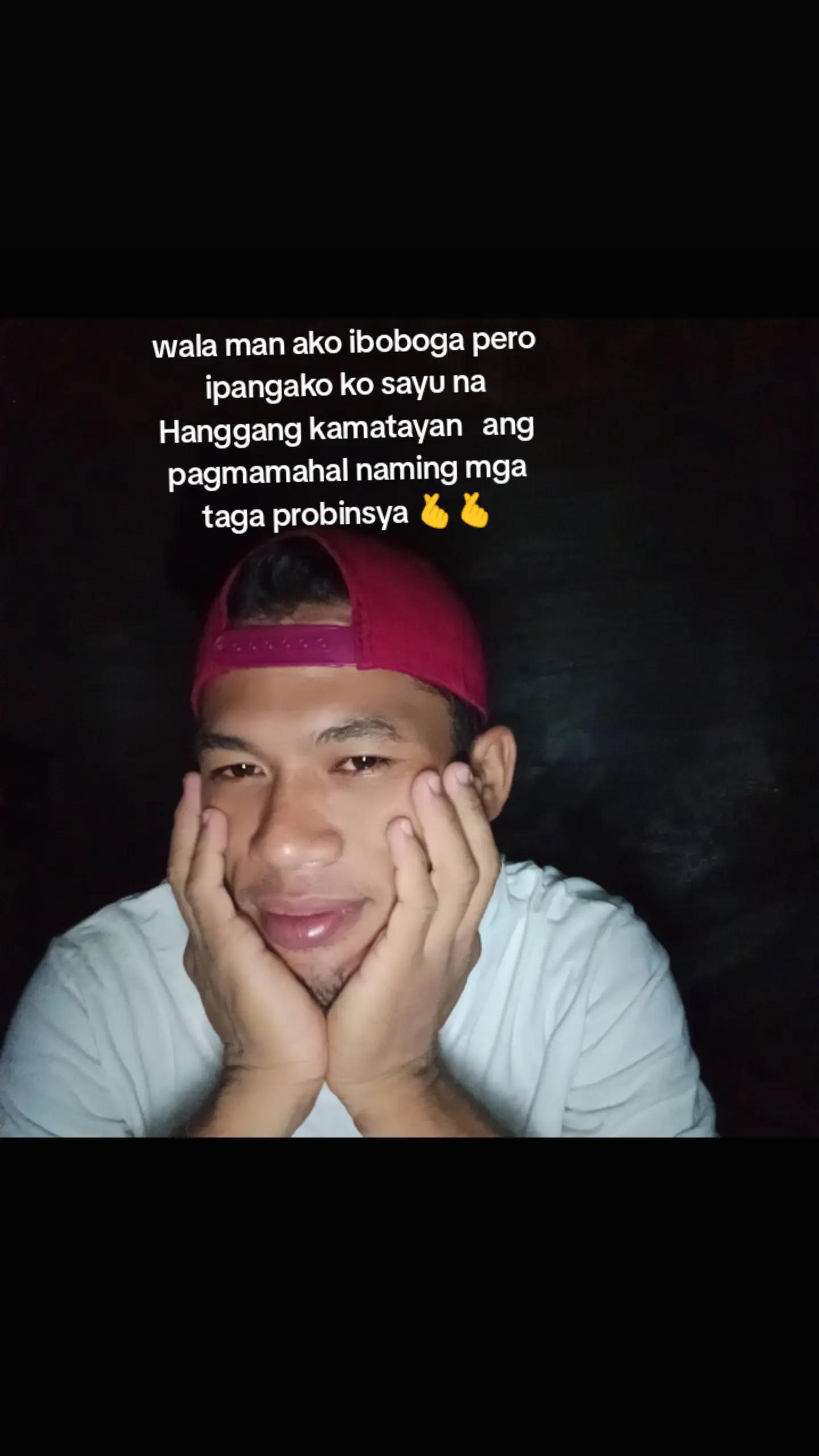 @jesson&lyn