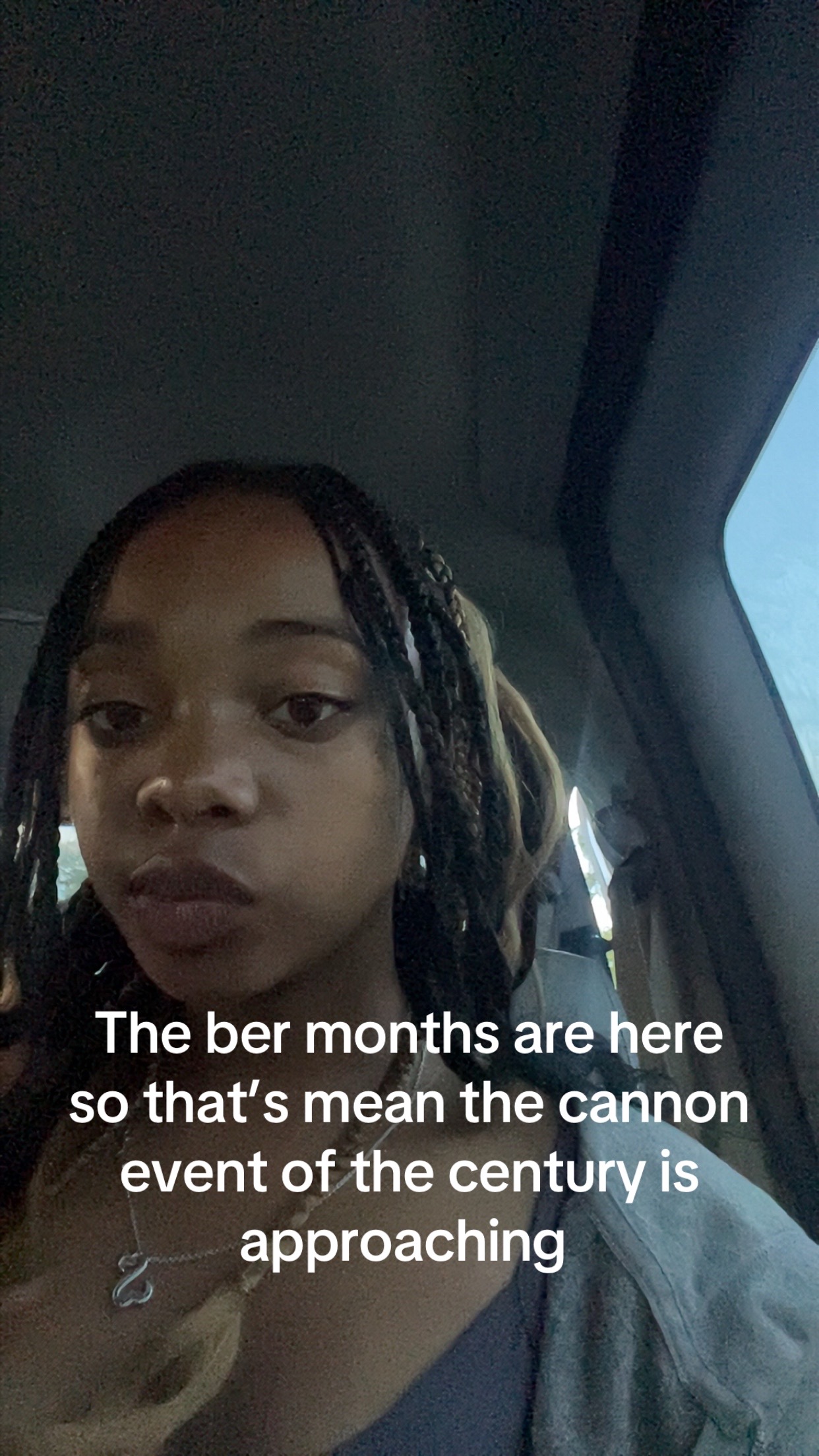 @Hannah’s dork diary