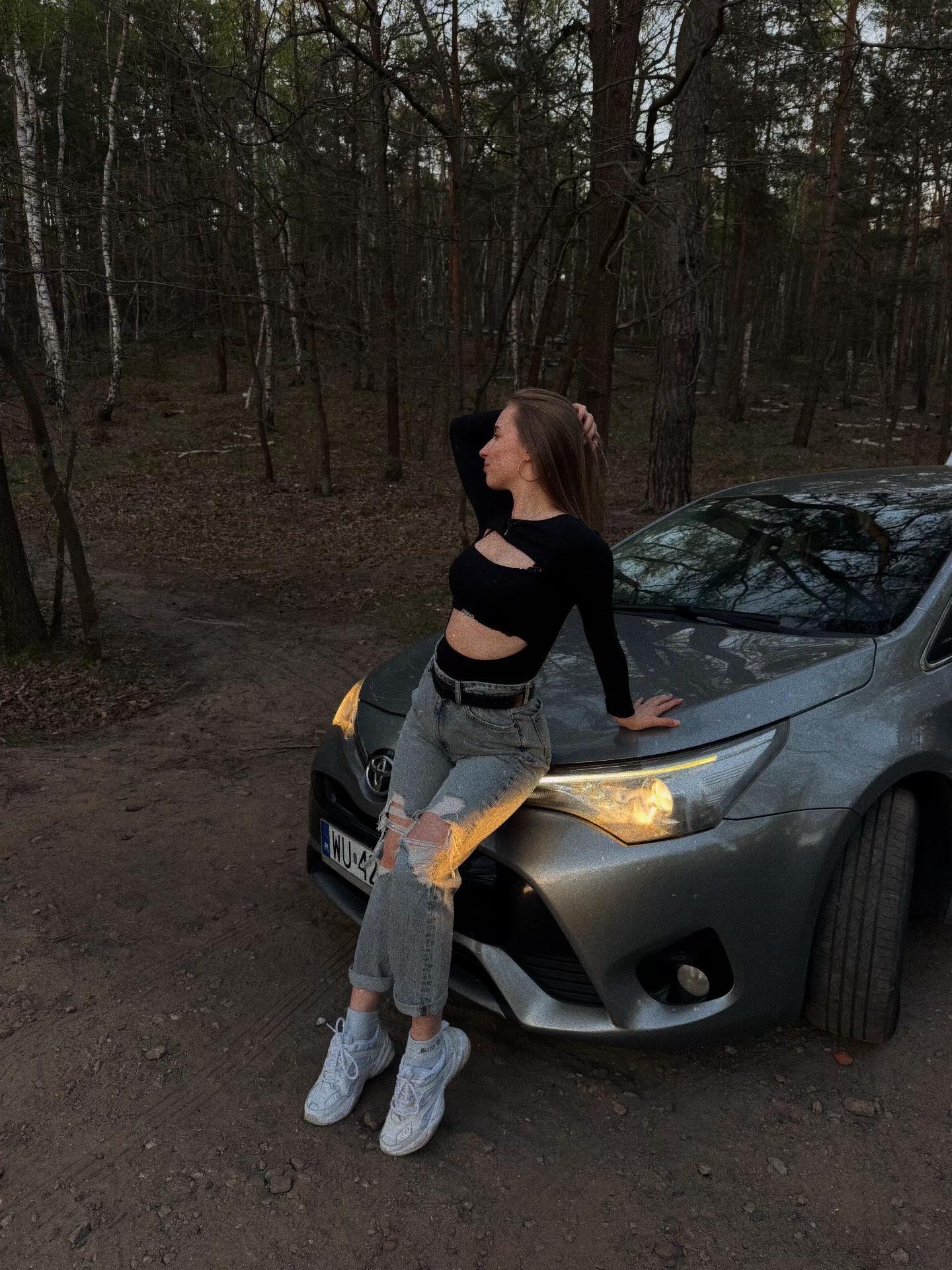 @Коломийка❤️🫶