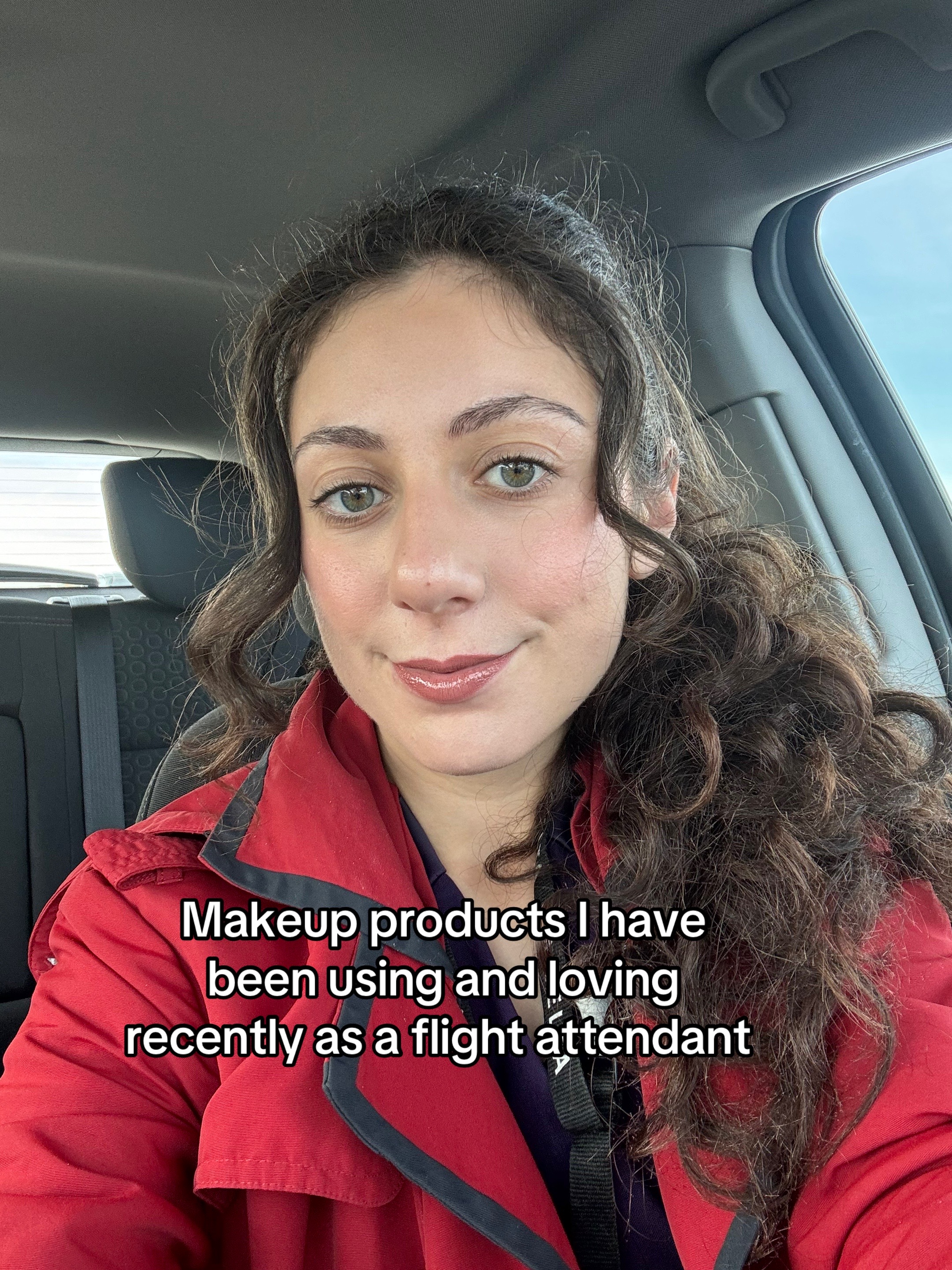 @Angela