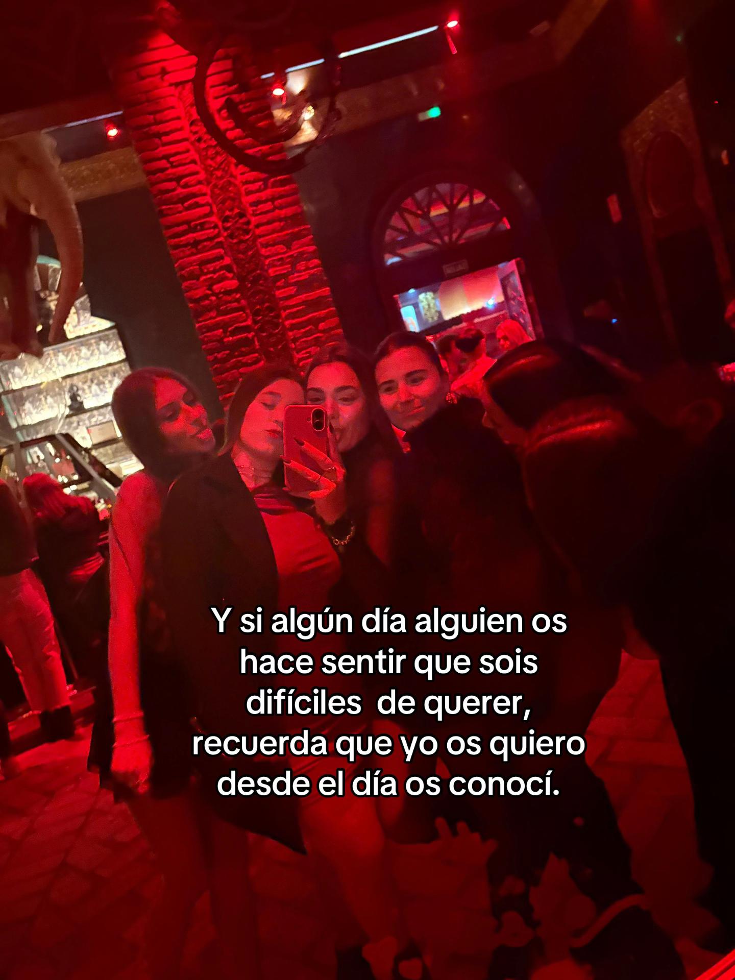 @Nereeaavj