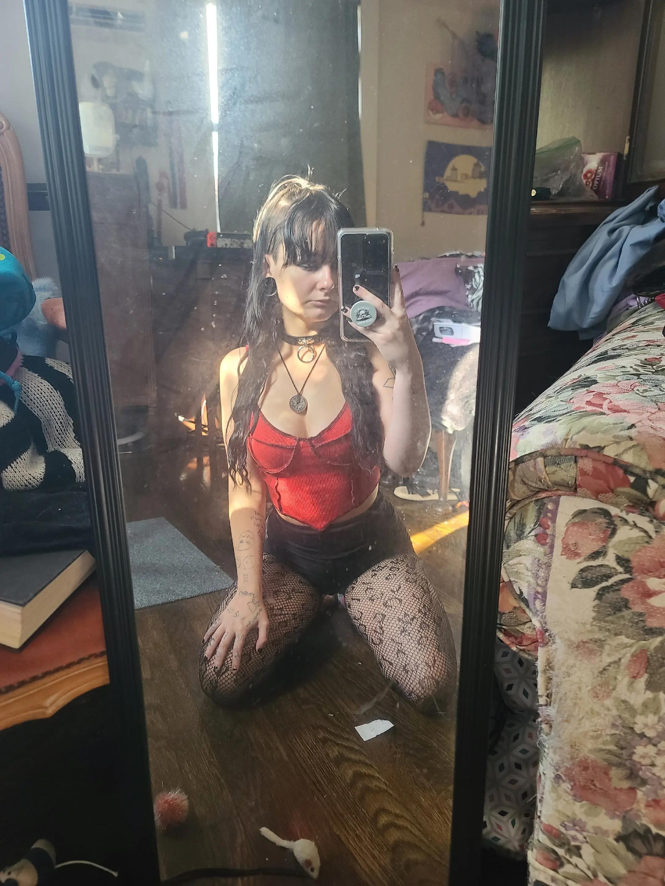 @🖤ゼルダ🥀