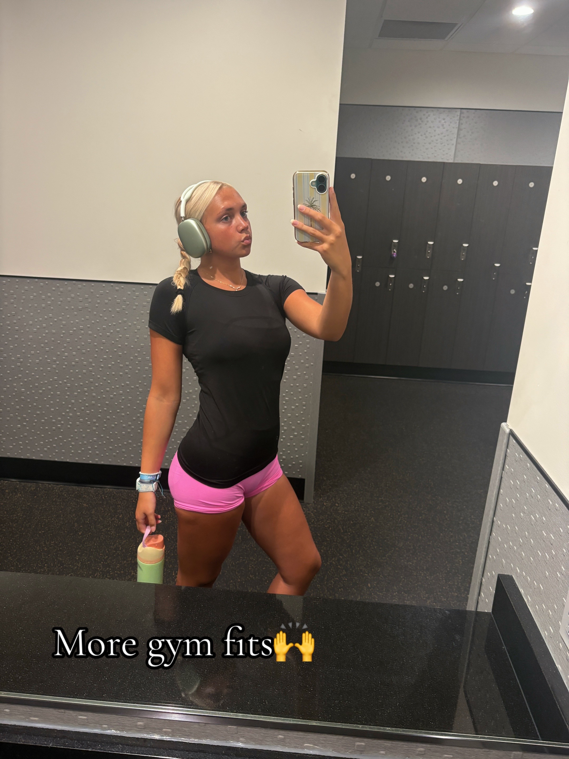 @secretsussybadussy