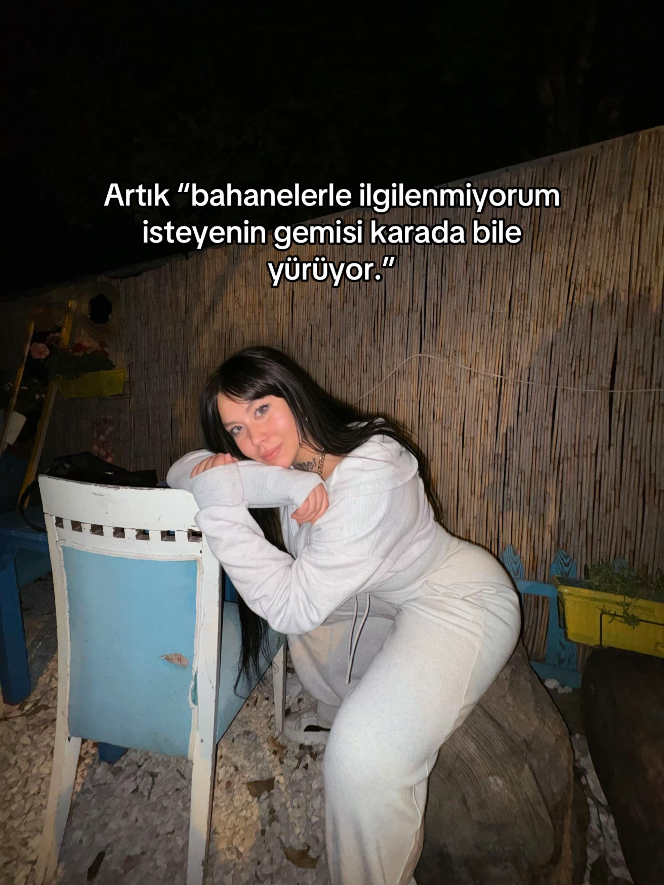 @Aleymisx