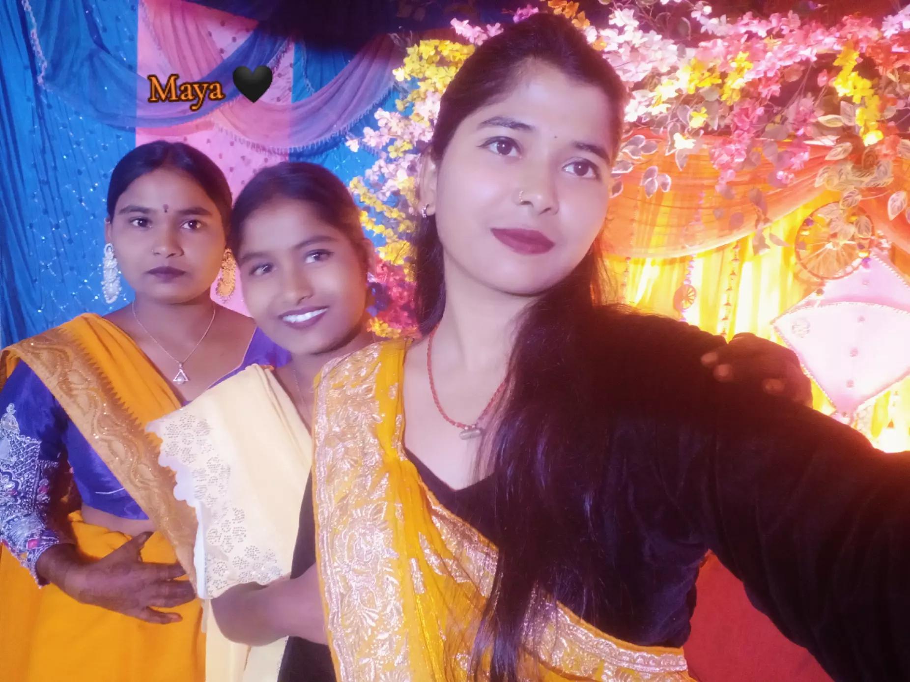 @🦋🥀Suchitra Mandal 🦋🥀