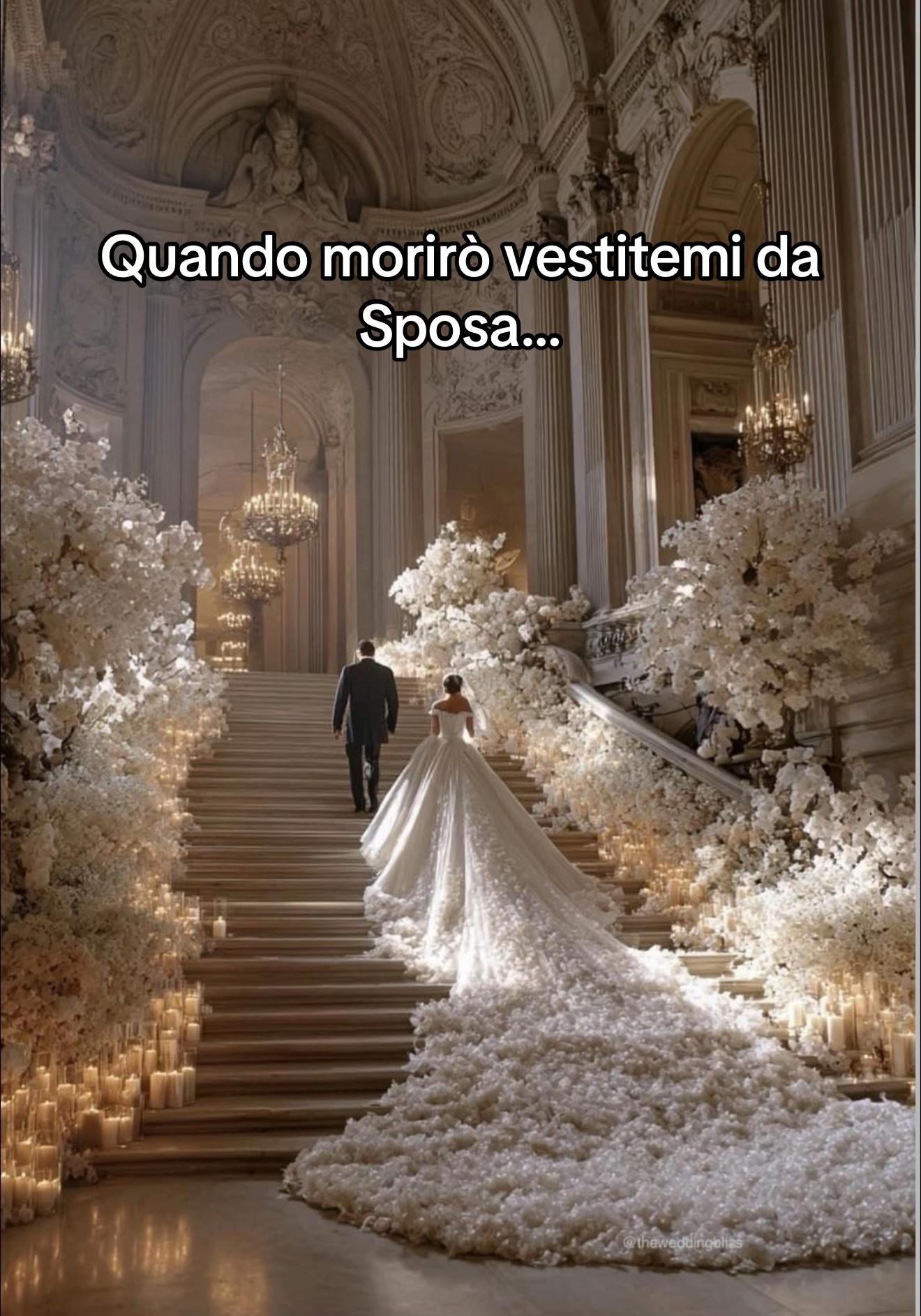 @Rosanna Fortuna🧿🪬