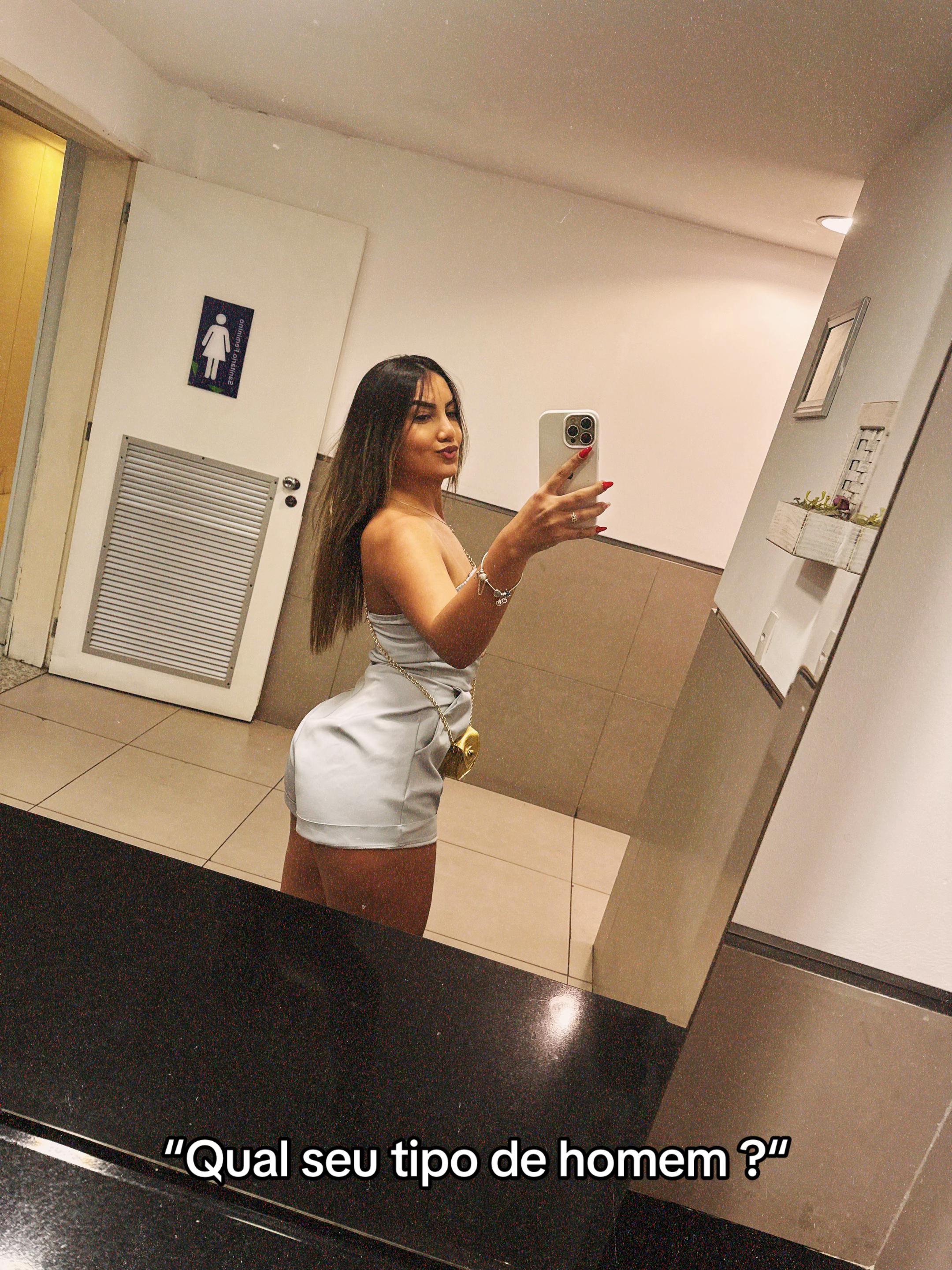 @luizadiane77