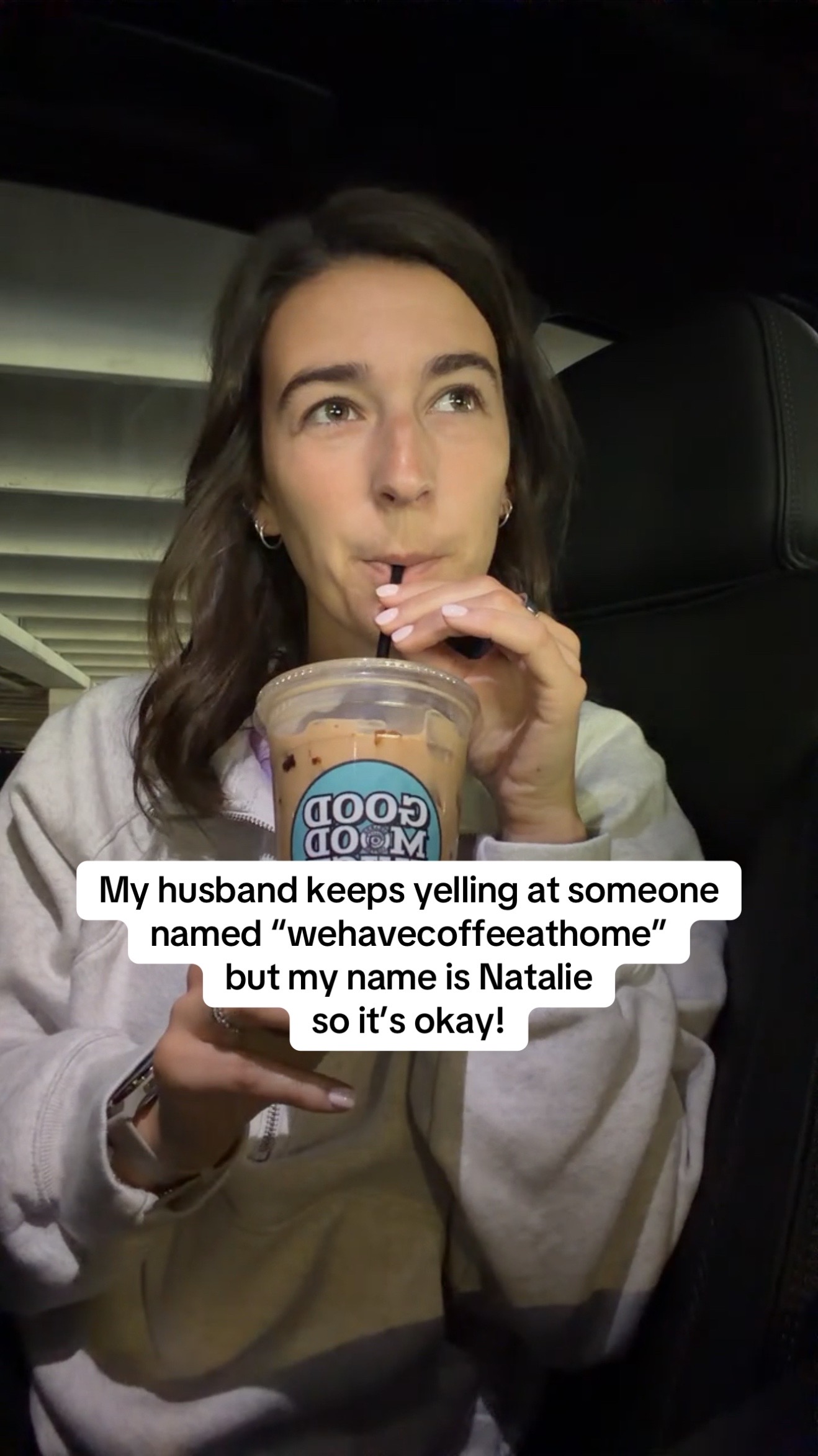 @natalie.nortonn13