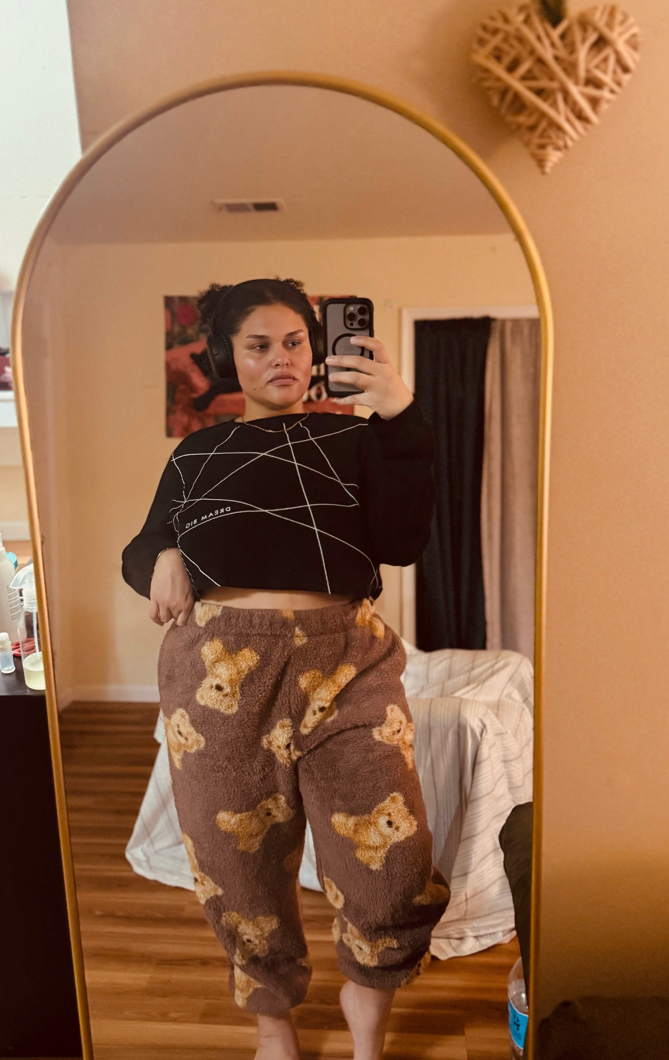 @x.marissalynn_