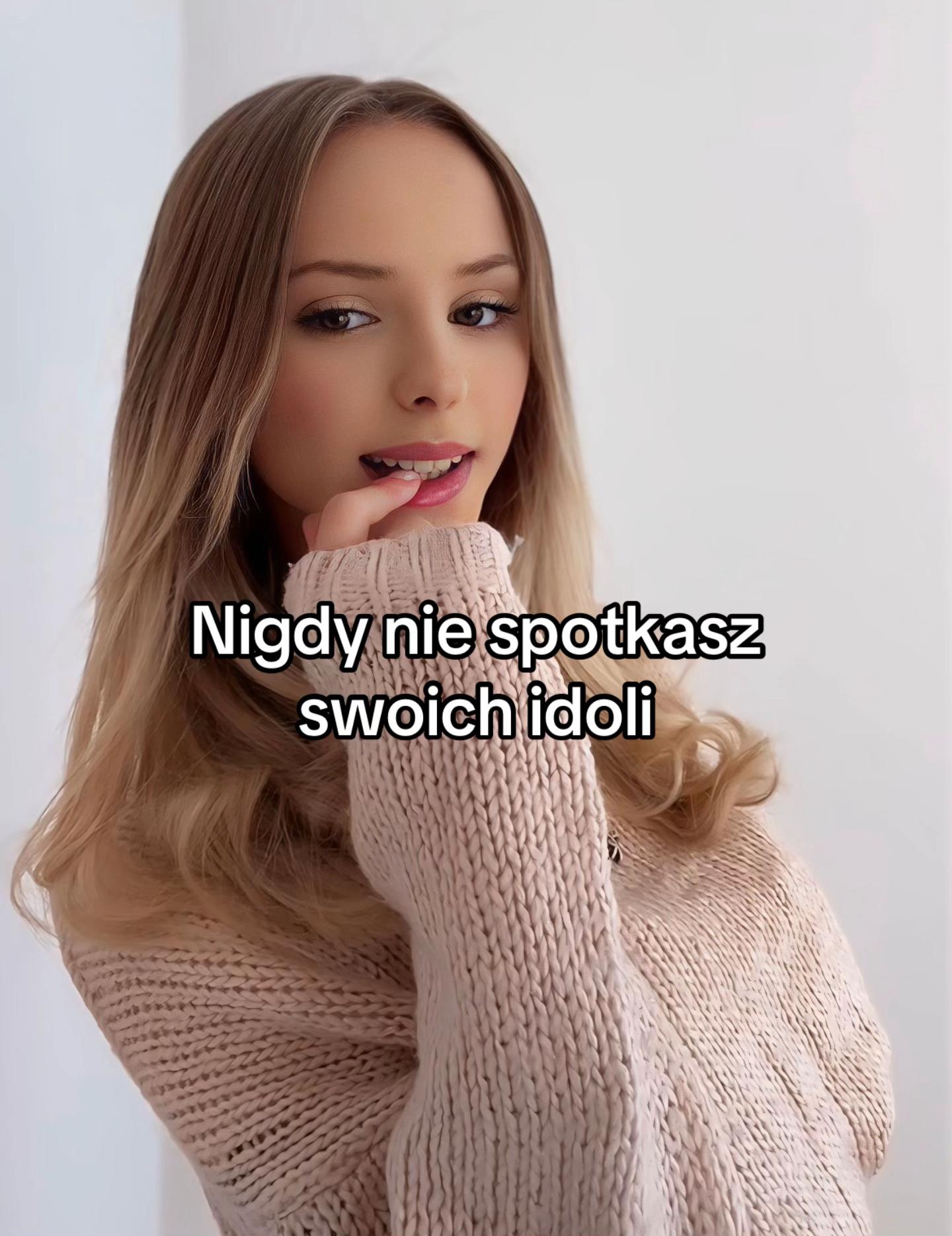 @Natalka ⁷
