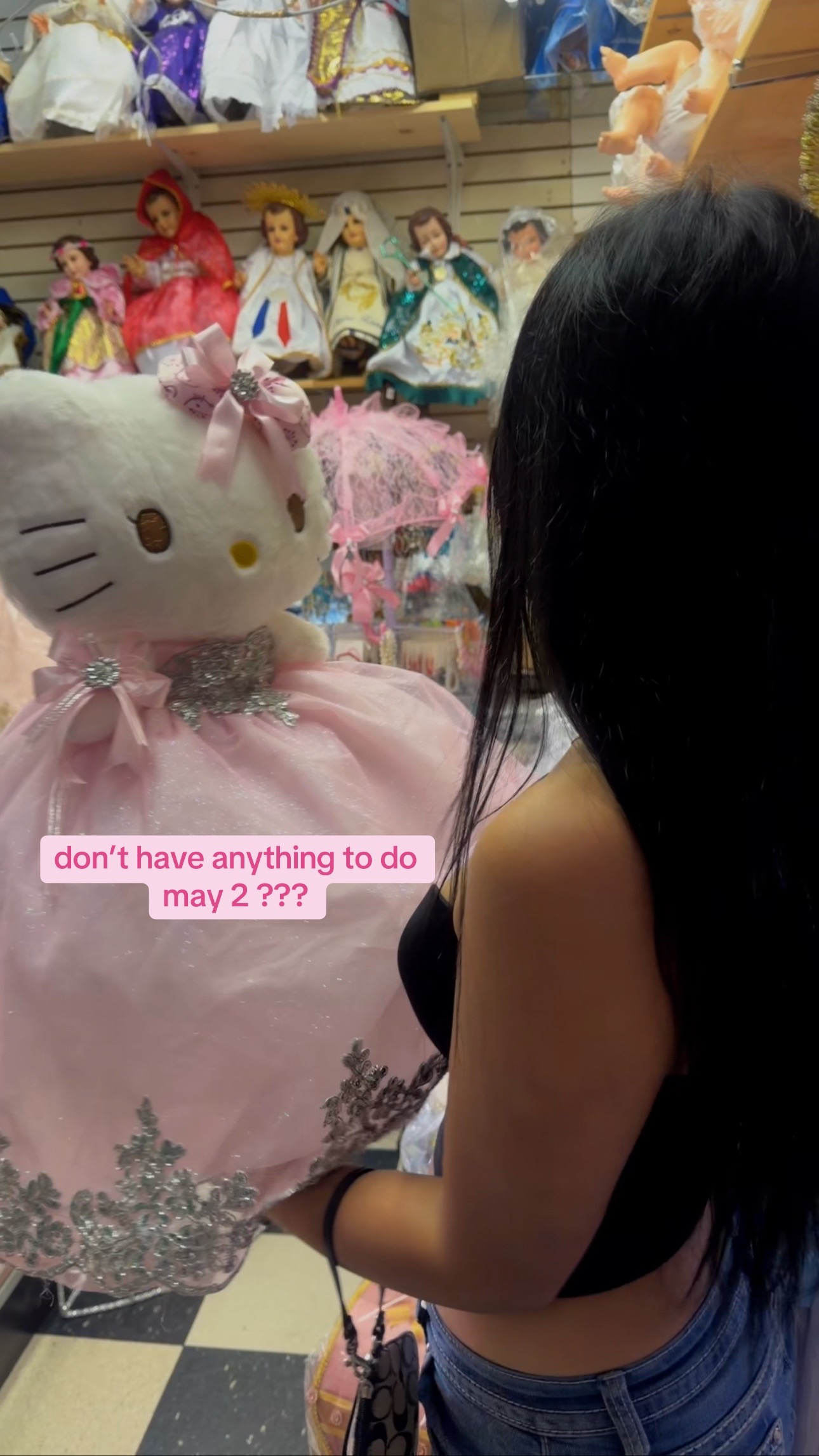 @𝒸𝒾𝓃𝒹𝓎