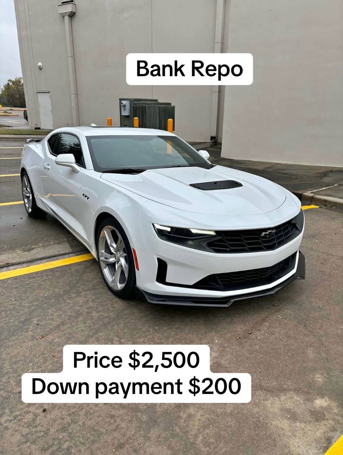 @carssaleBank