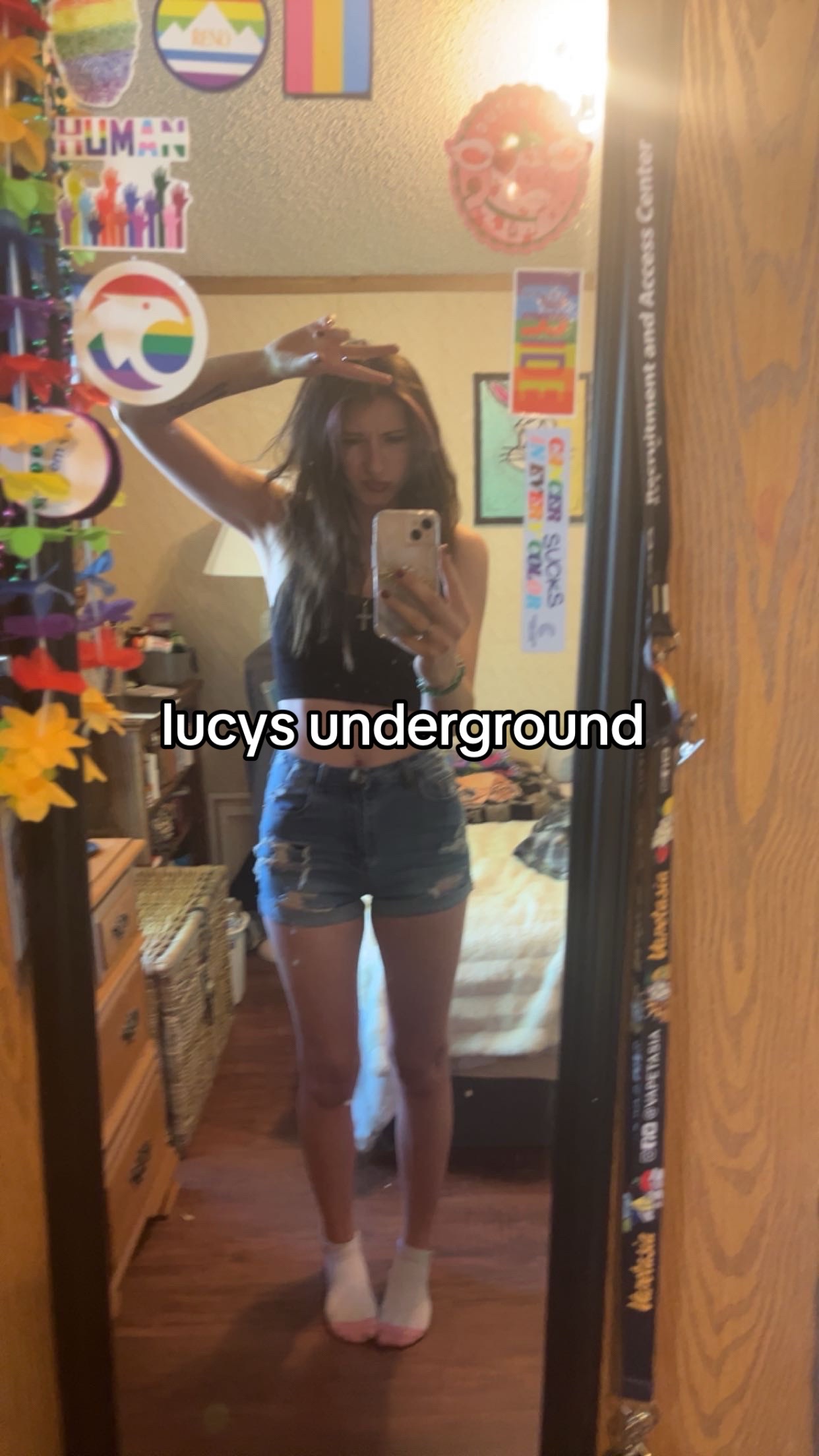 @kloey 🪬🧿
