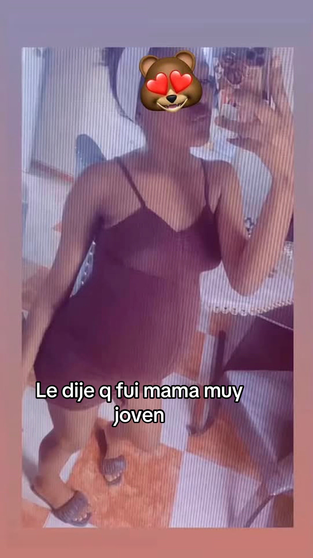 @Monita 🐒💕⭕️.