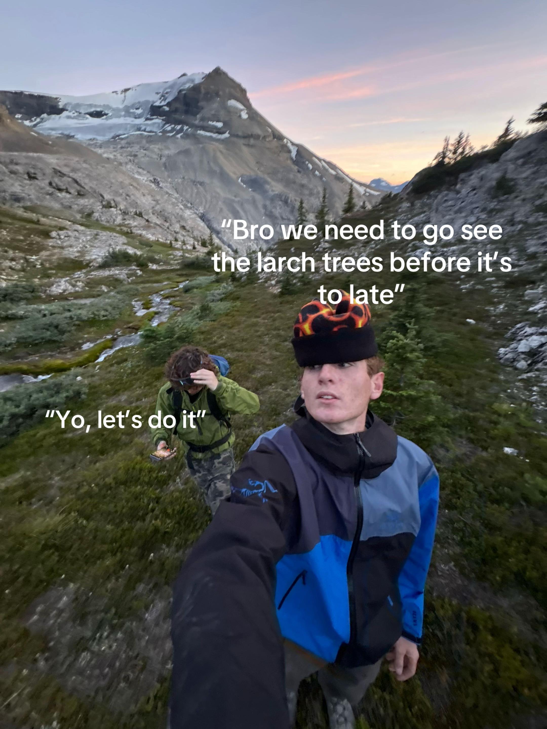 @seth_in_the_mountains