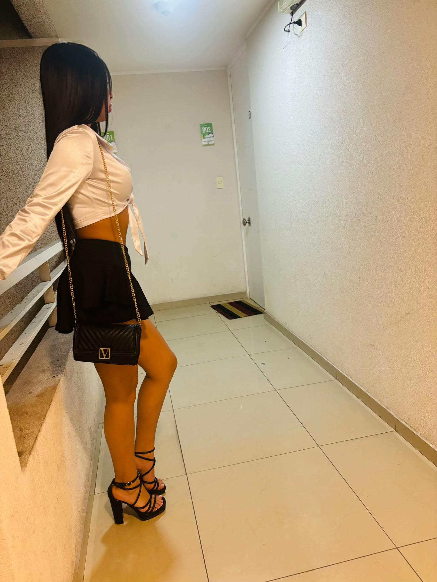 @Anthonia