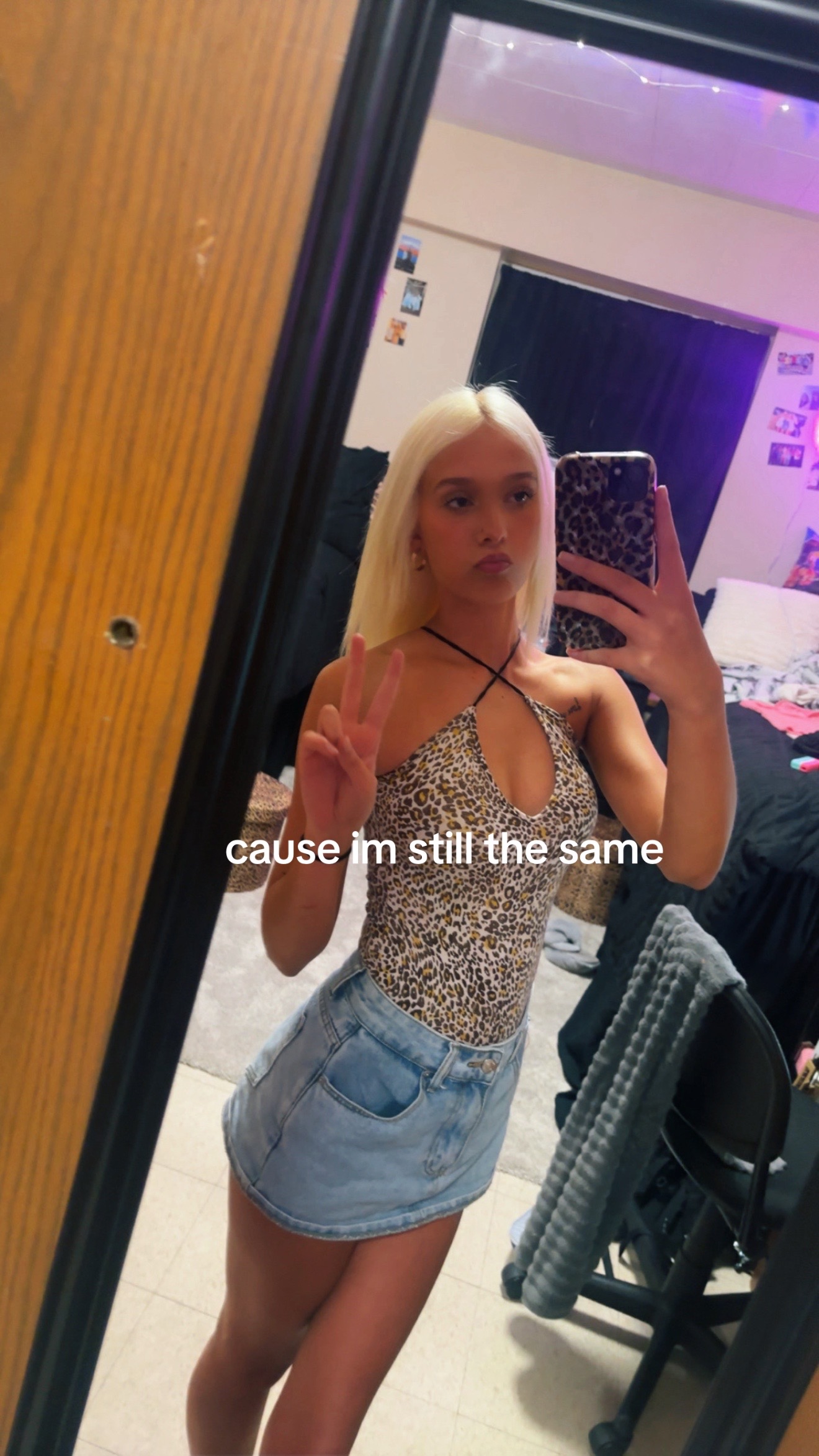 @bay😇
