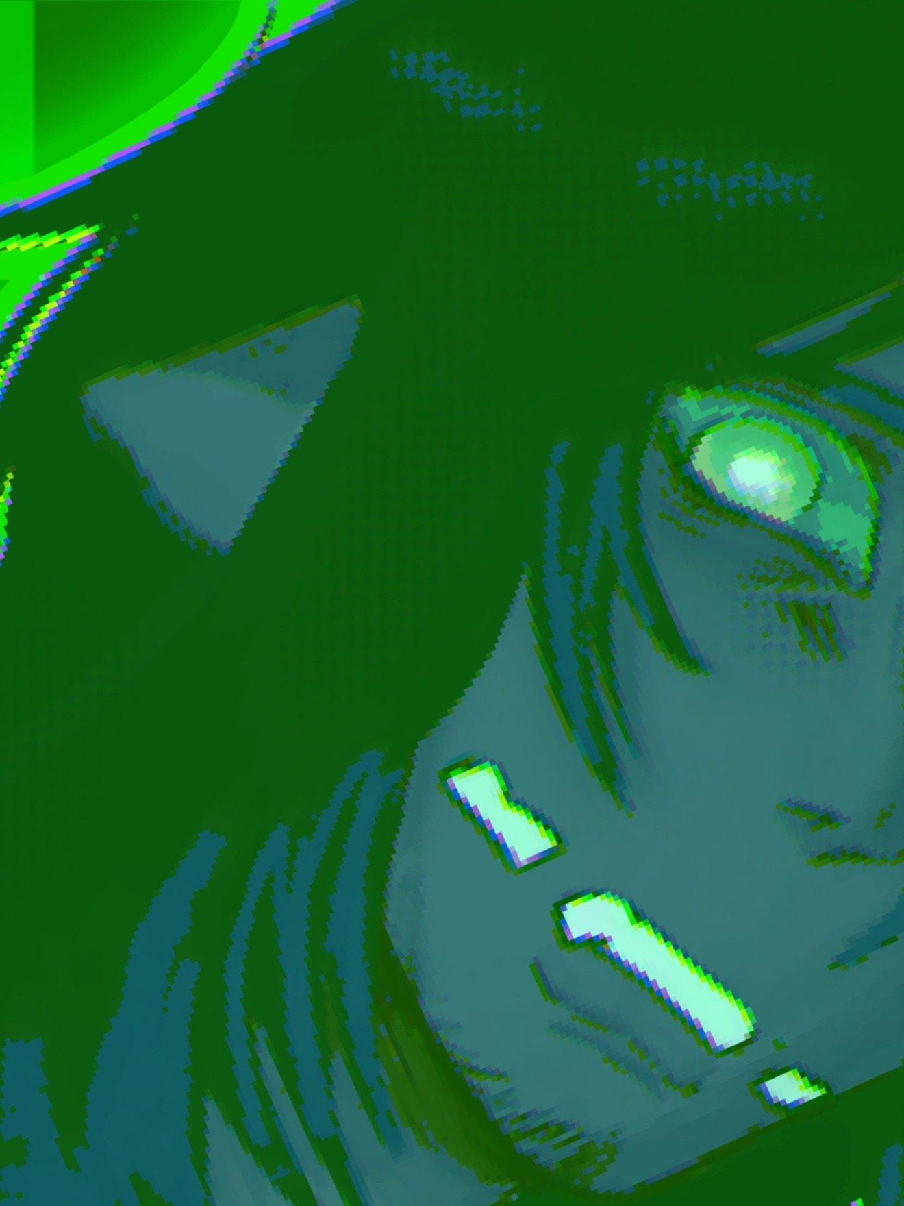 @ghozt★