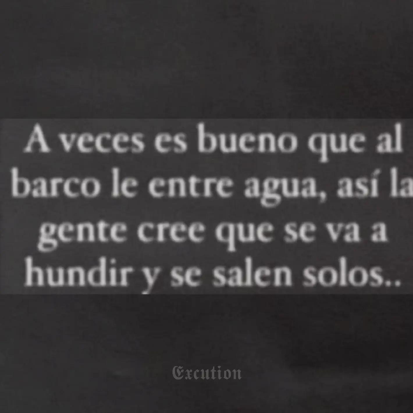 @Laura Borrego