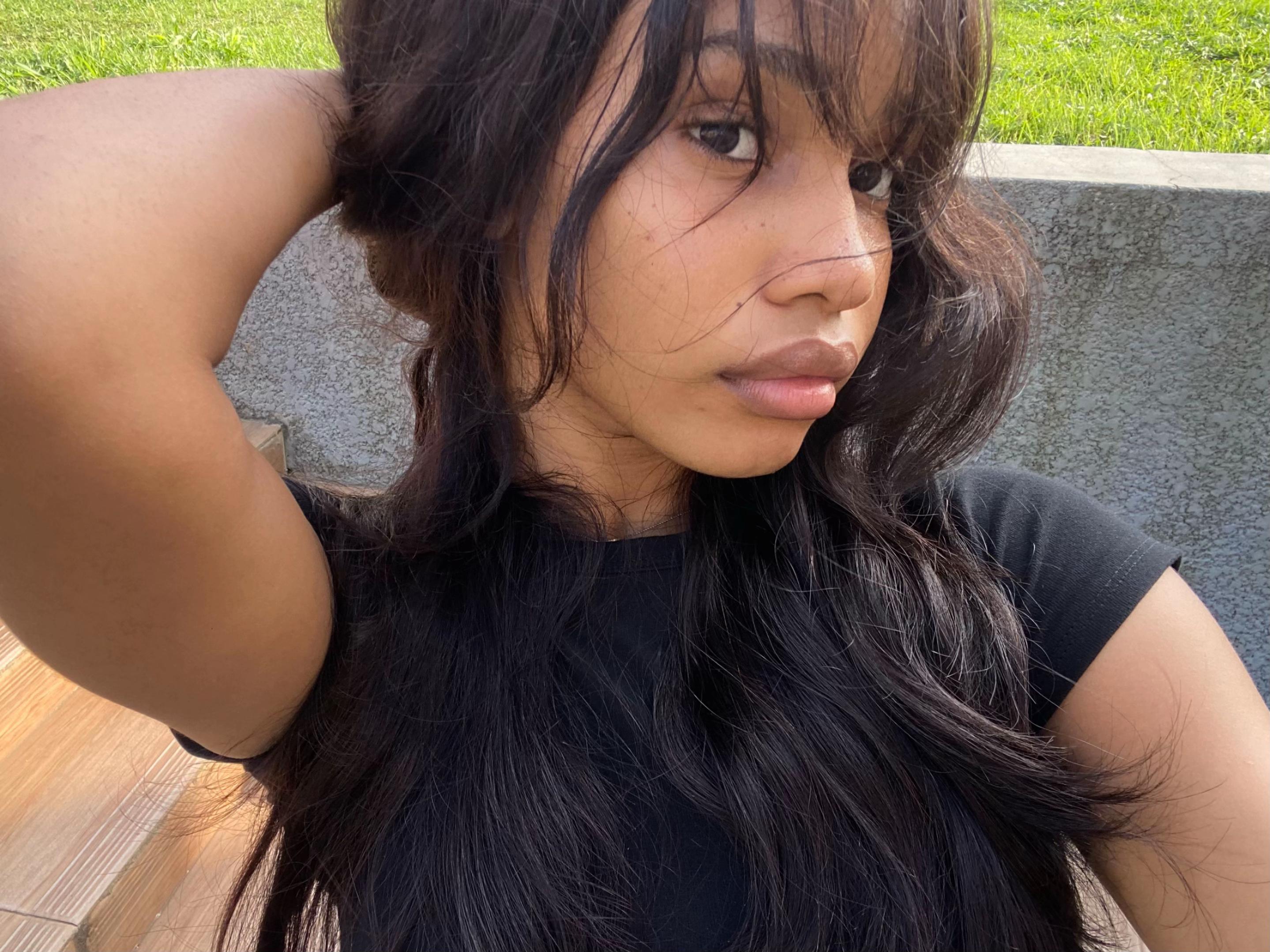 @alfredjessica_
