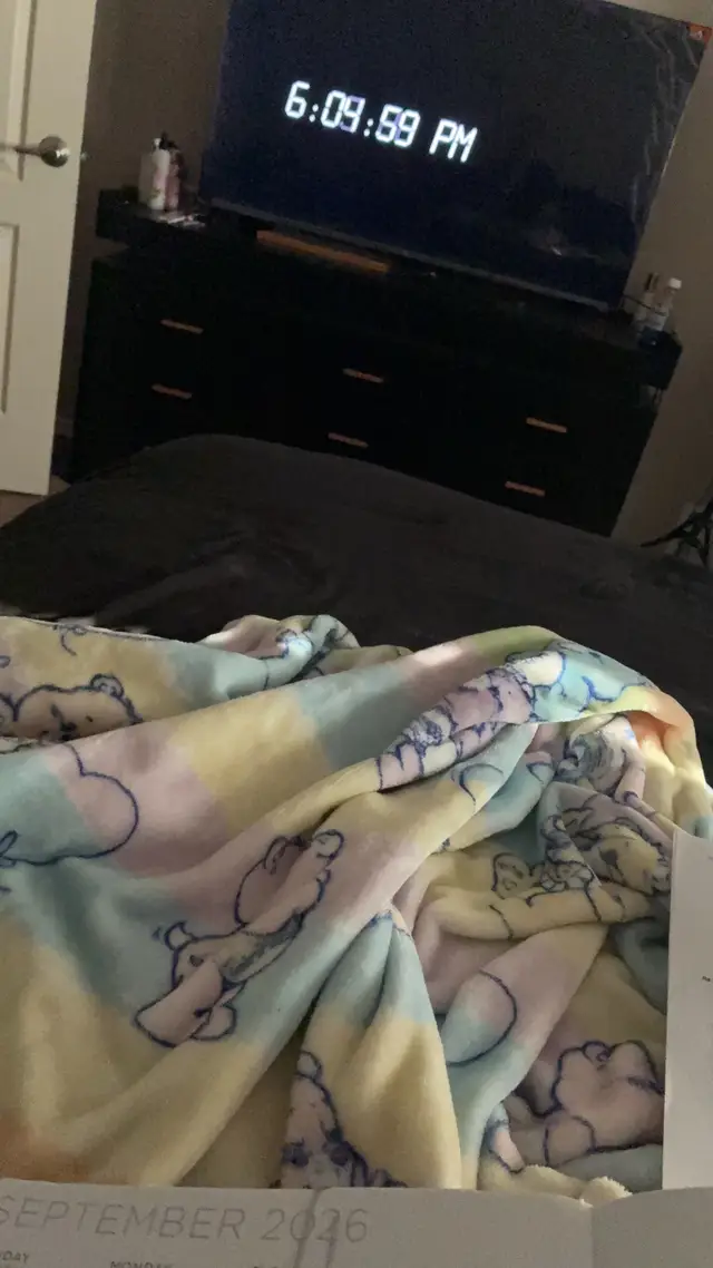 @goddesscharolette13