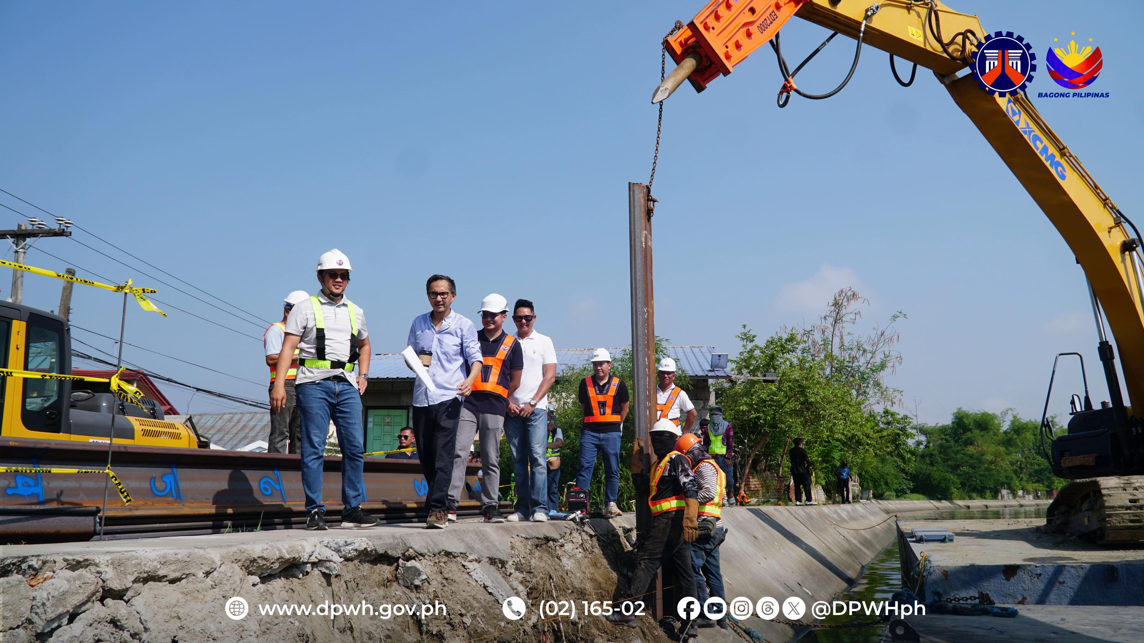 @DPWHph