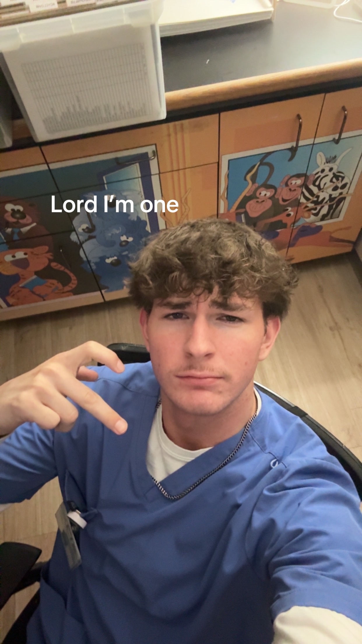 @jacobh075